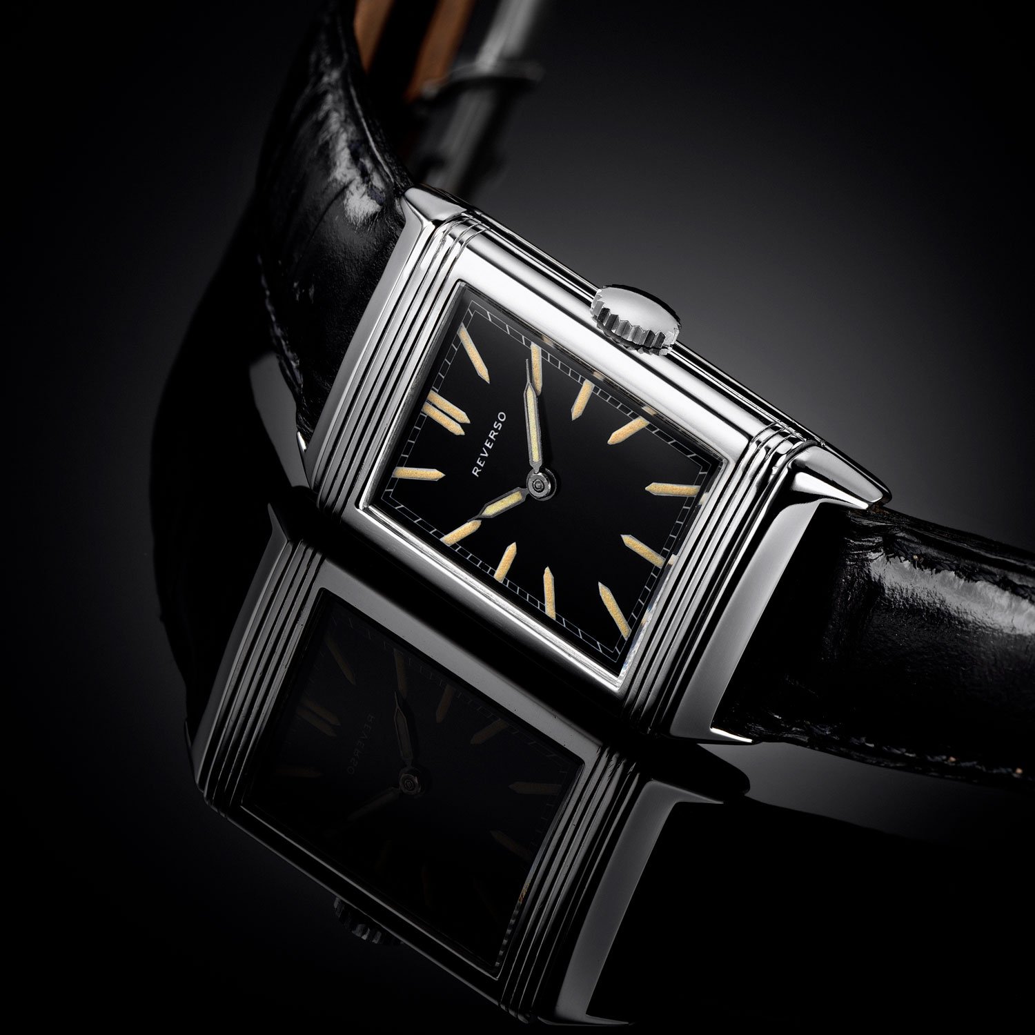 JLC_06_Reverso_1931_FN.jpg