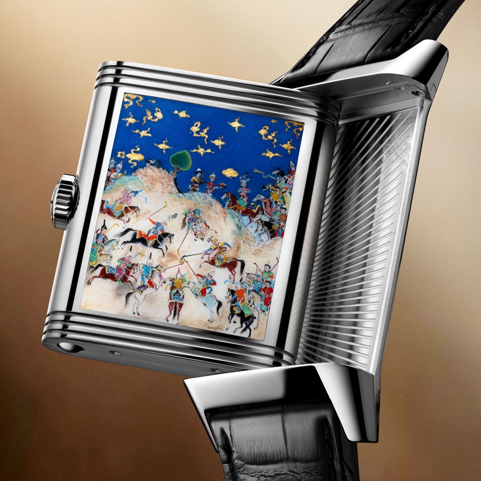 JLC_26_2025-q39334s1-reverso-shahnameh-closeup2-adobe98s.jpg