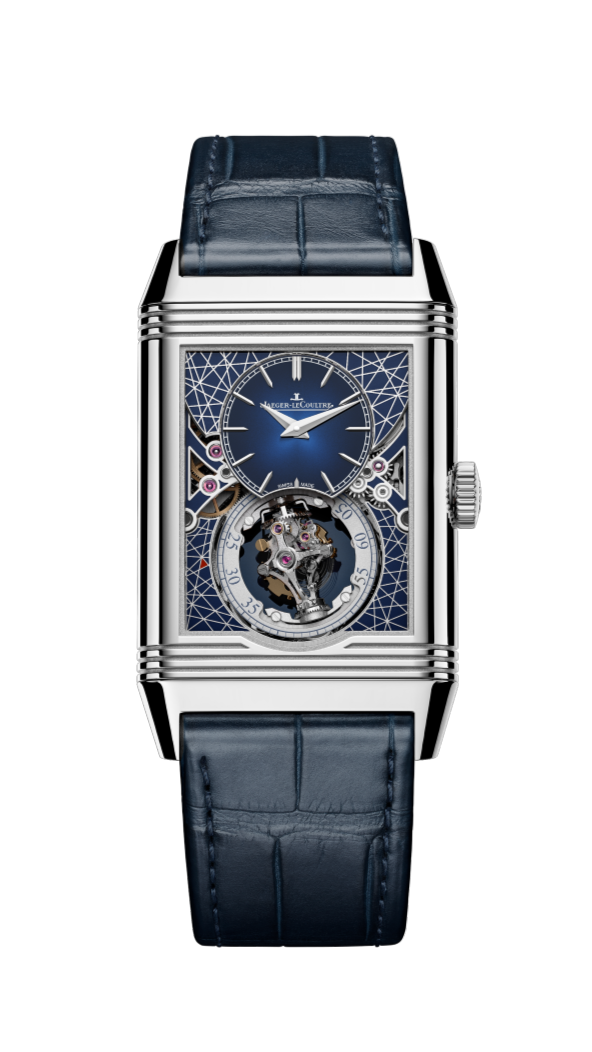 JLC_36_2025-reverso-gyro-4-front-viewrecto-ac179recto.png