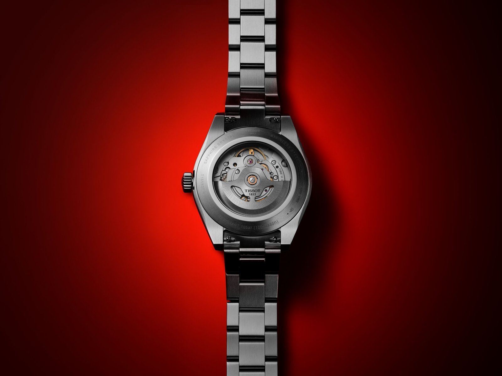 JPG-ADV-DIGITAL-VISUAL-PRODUCT-03-DIGITAL-V2.jpg