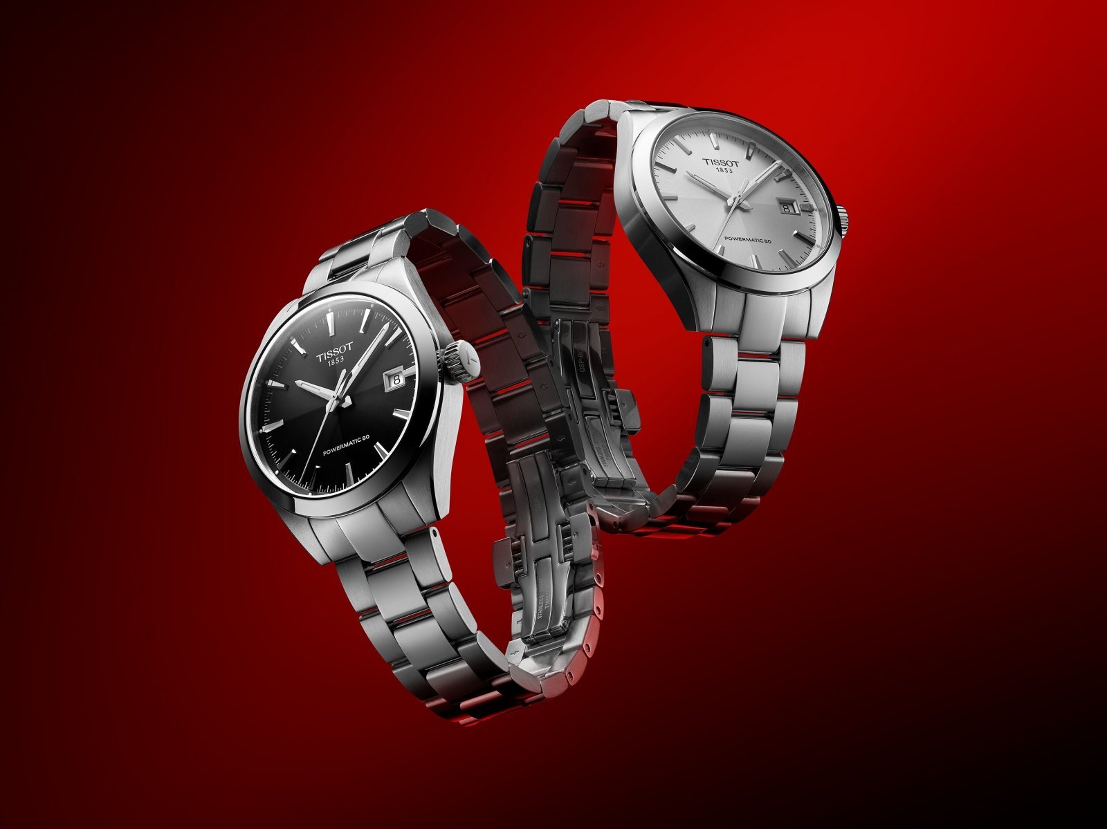 JPG-ADV-DIGITAL-VISUAL-PRODUCT-05-DIGITAL-V2.jpg