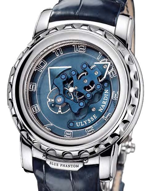 JPN_FREAK ONE_Embargo March 27.jpeg