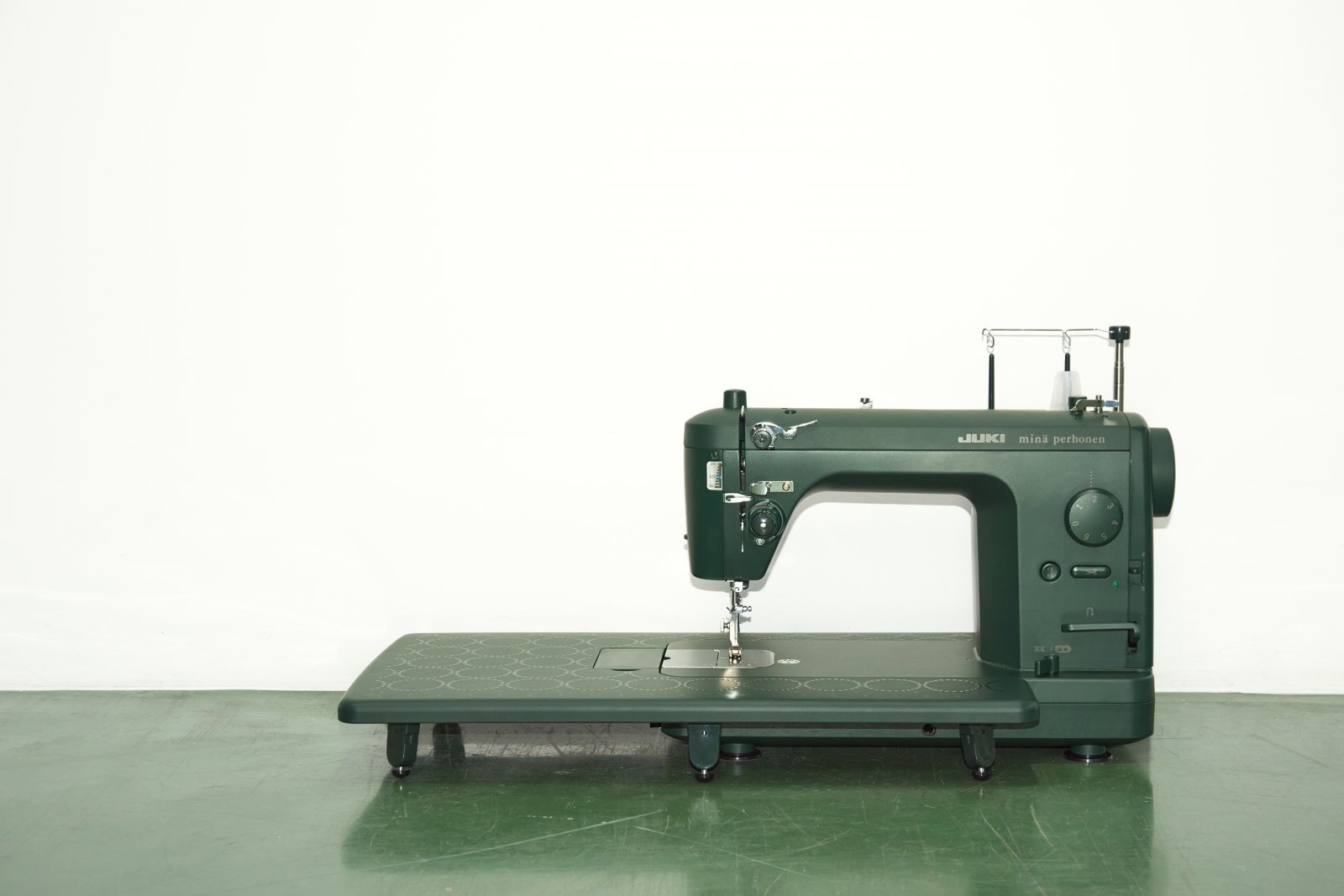 JUKI_17.jpg