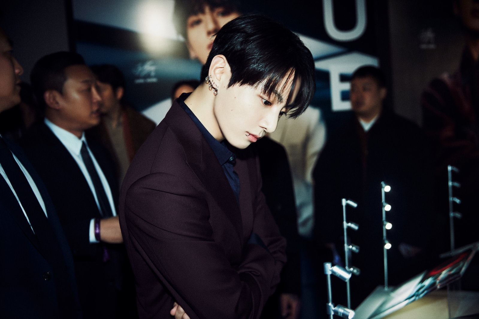 JUNG KOOK HUBLOT GLOBAL BRAND AMBASSADOR (6).jpg