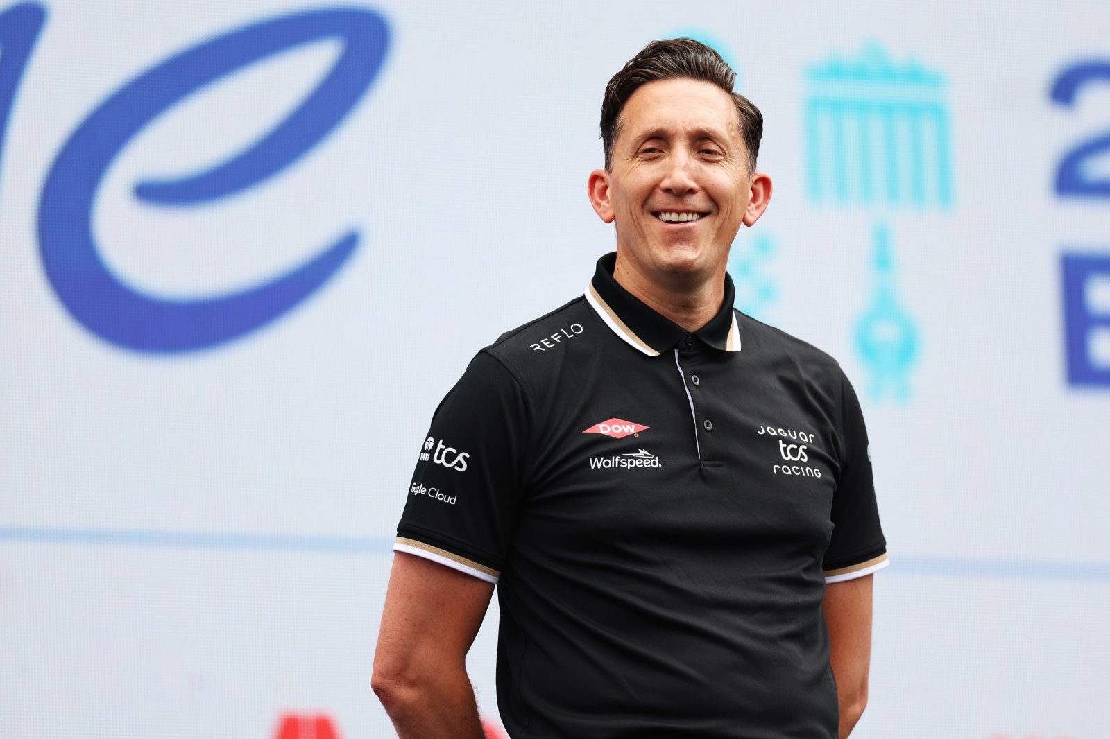 J_TCS_Racing_JamesBarclay_Berlin_120725_004.jpg