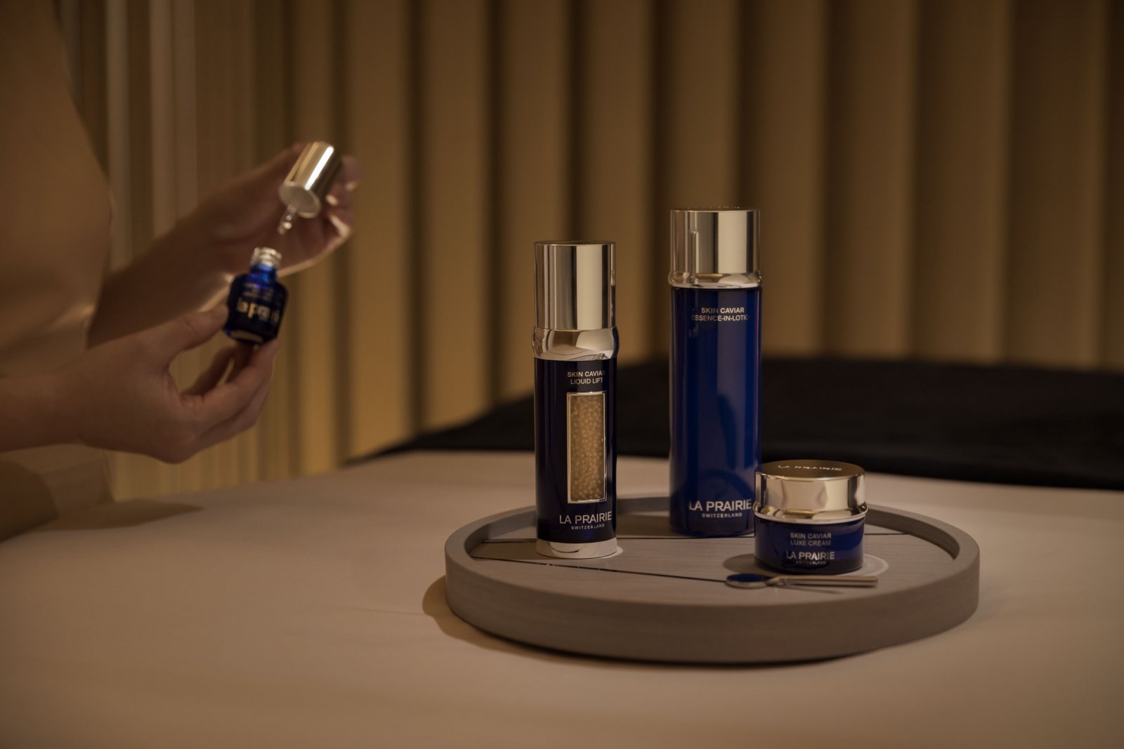 LA PRAIRIE SPA Product shot.jpg