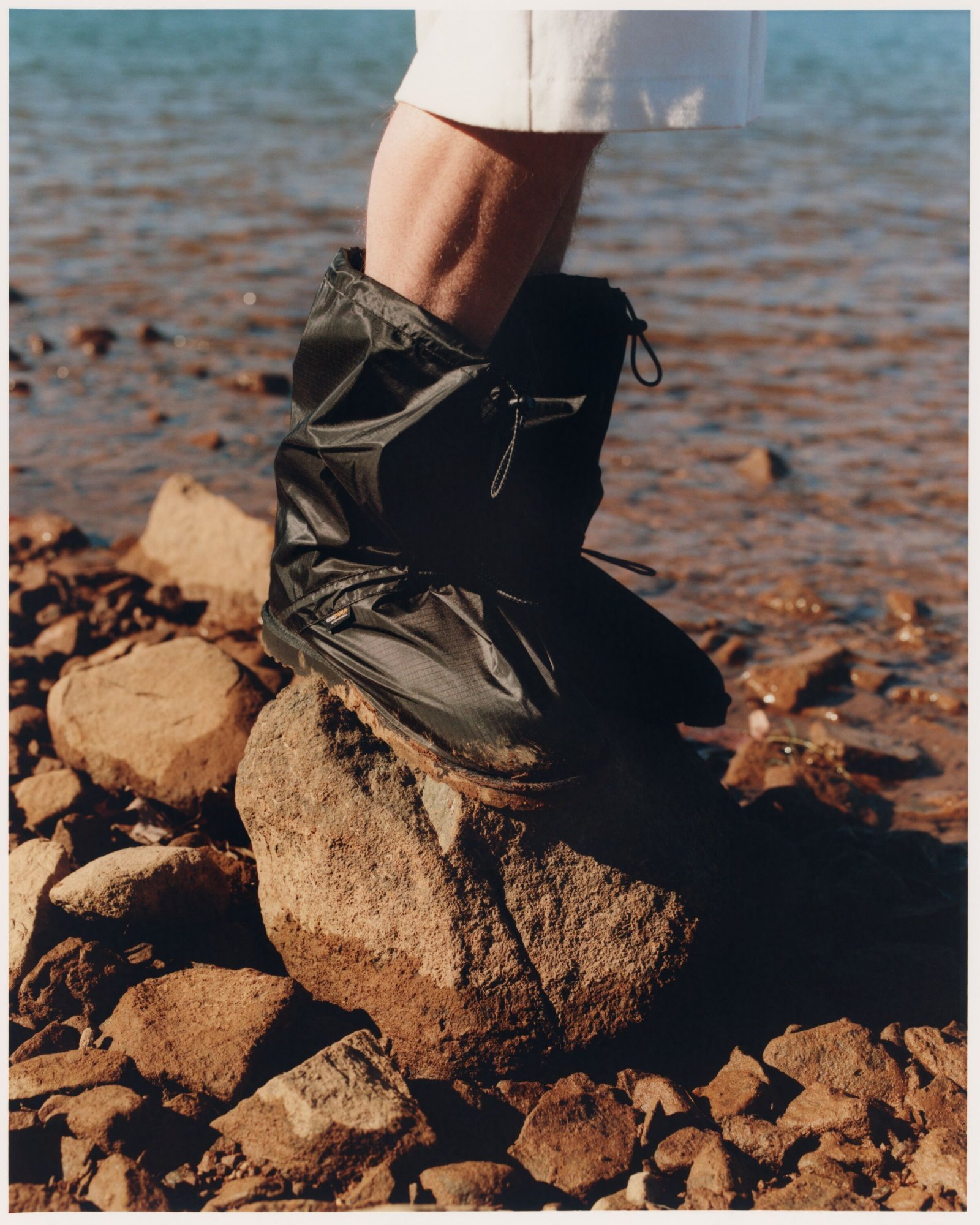 LARGE-SS25-M-UGG-REESE-COOPER-CLASSIC-MINI-1174070-BBLC-SC-V-1.jpg