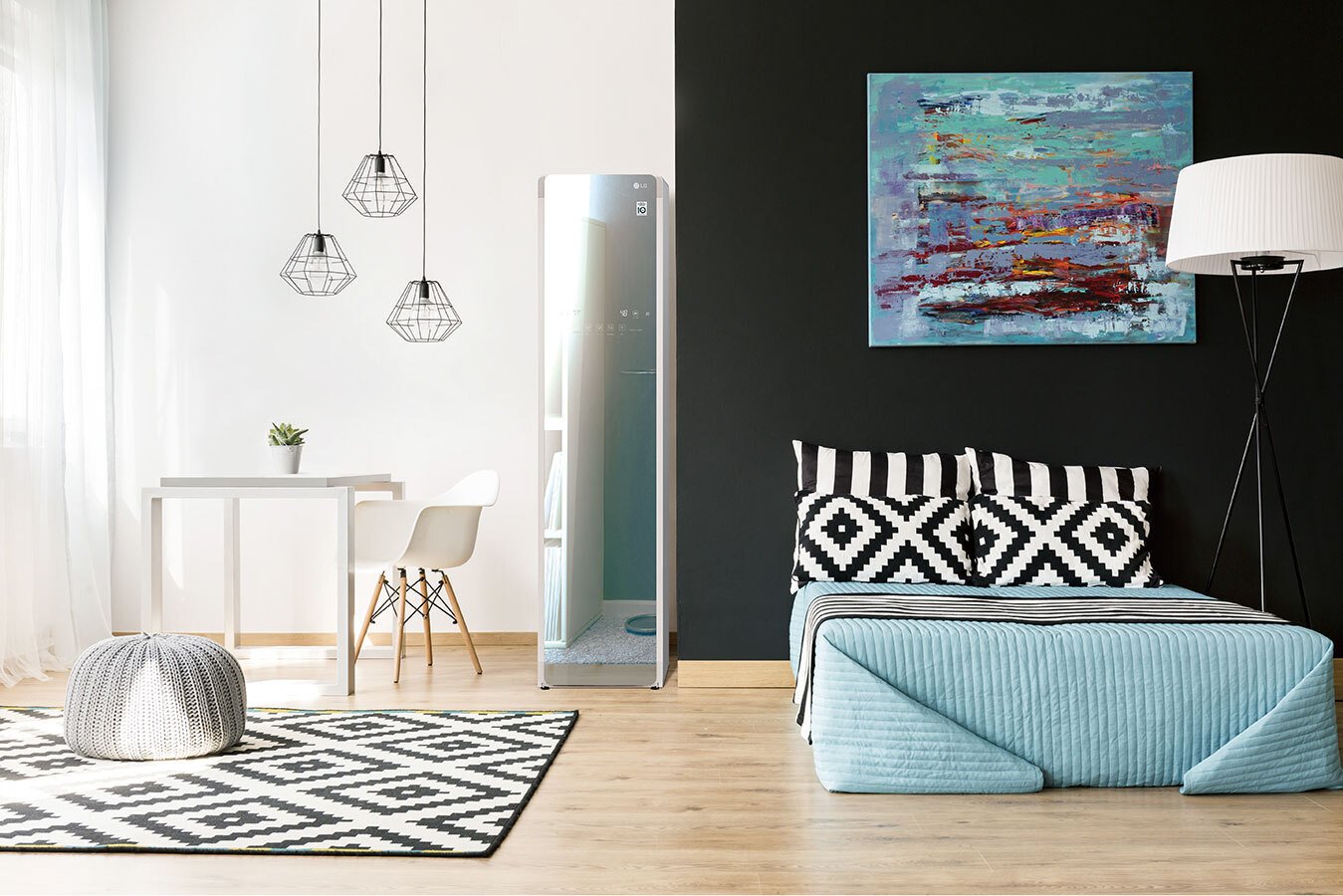 LG Styler_S3MF_lifestyle.jpg