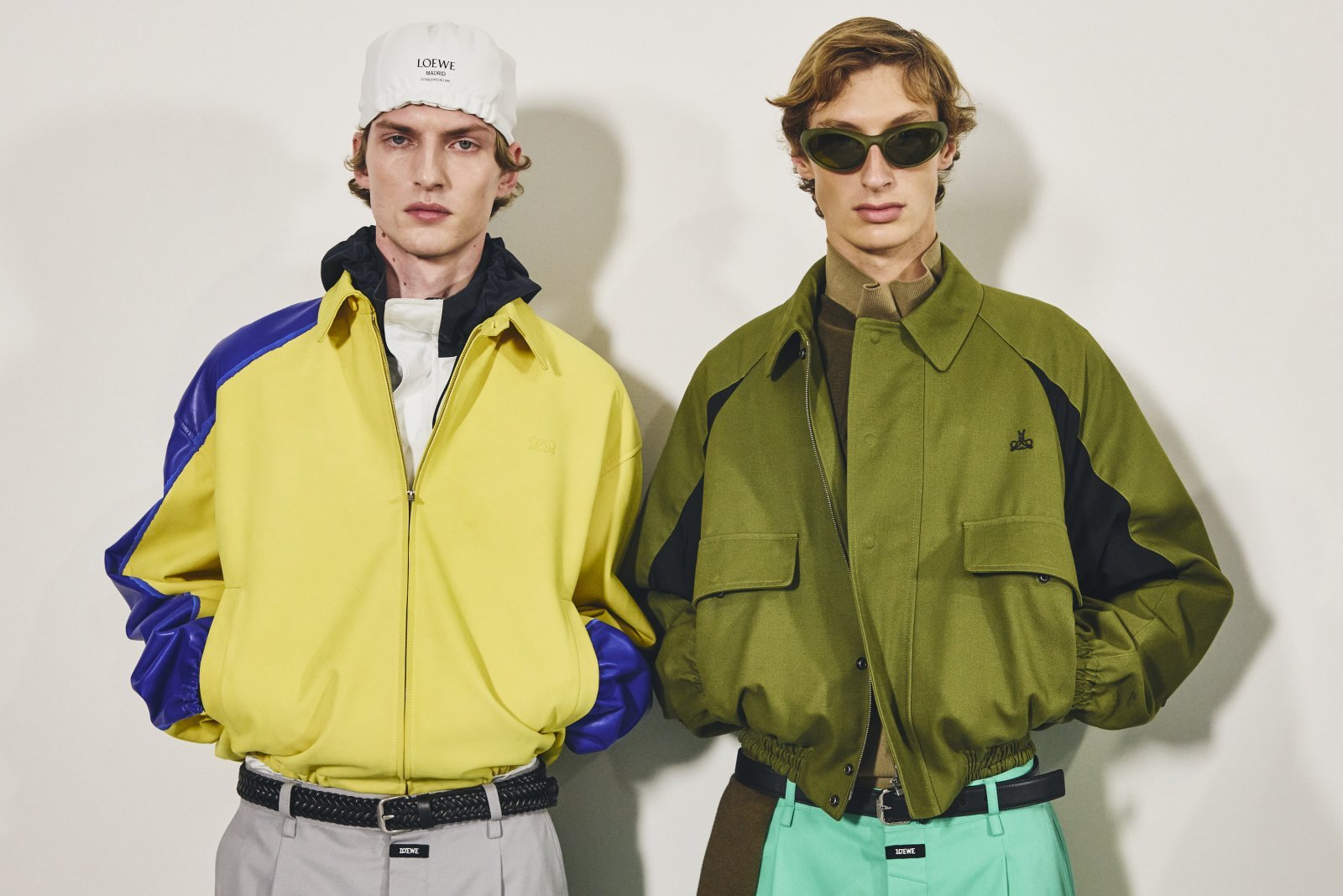 LOEWE SPRING SUMMER 2027 SHOW LOOKS BY MOLLY SJ LOWE 46.jpg