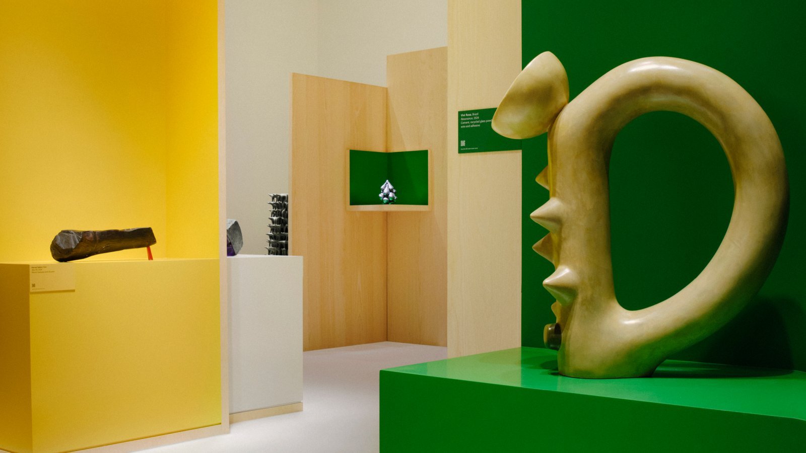 LOEWE_2026_CRAFT_PRIZE_SPACE_CAPTURE_RGB_CROPPED_12_16x9.jpg