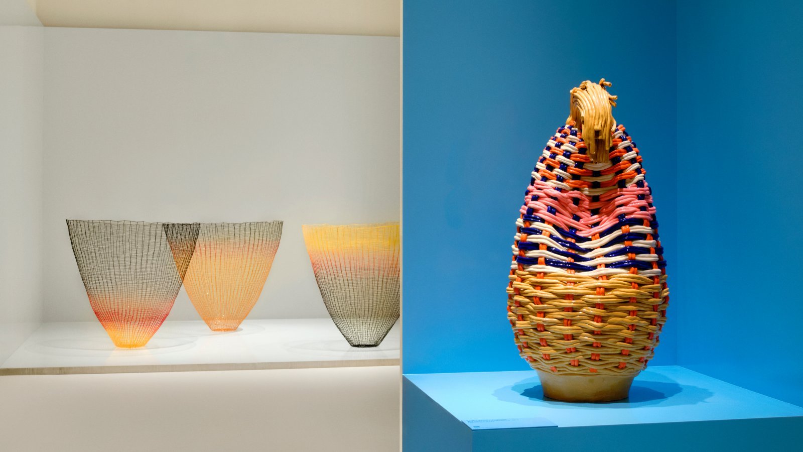 LOEWE_2026_CRAFT_PRIZE_SPACE_CAPTURE_RGB_CROPPED_1_16x9.jpg