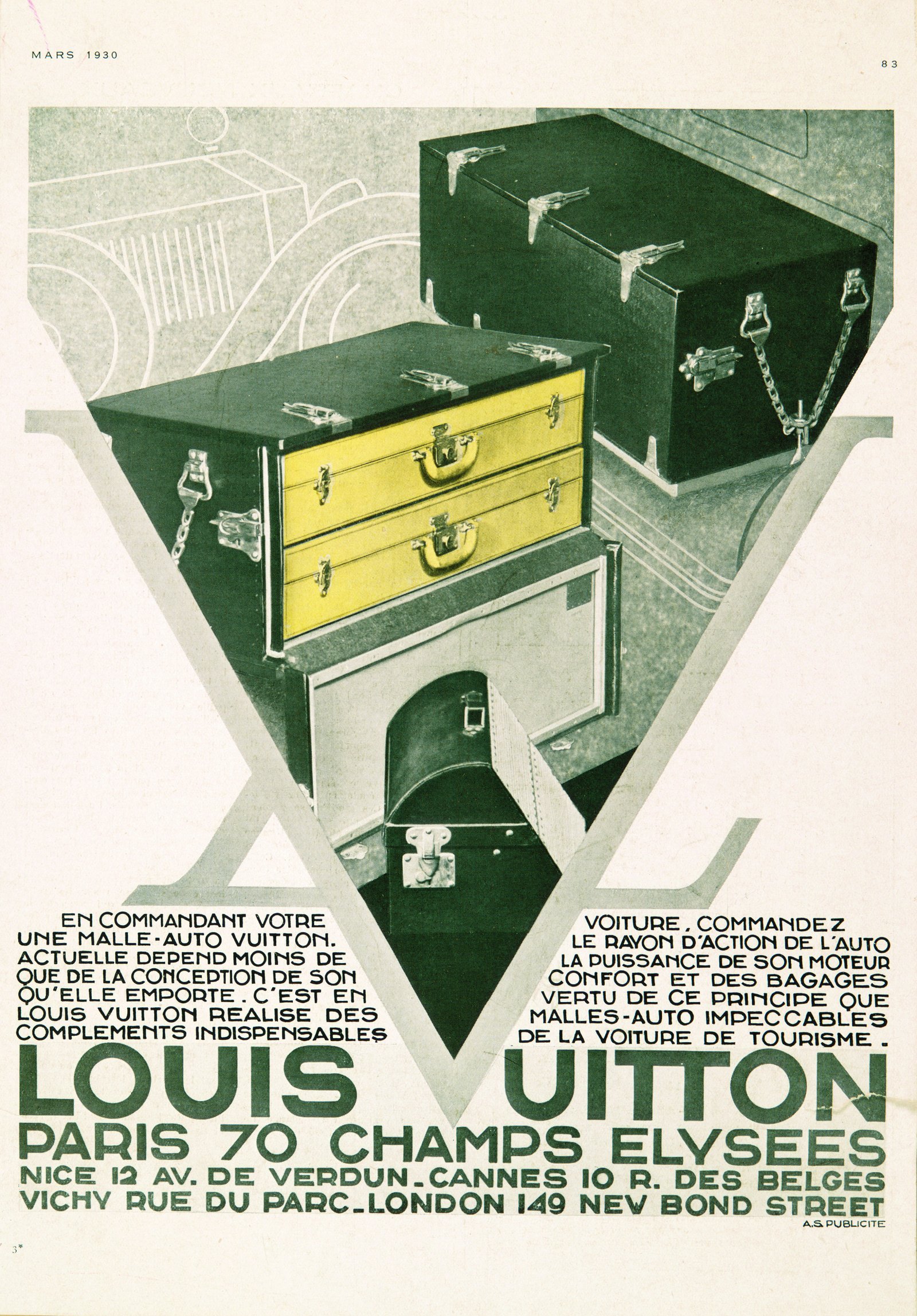 LOUIS VUITTON 1897 PREMIER PROTOTYPE DE MALLE-AUTOf.jpg