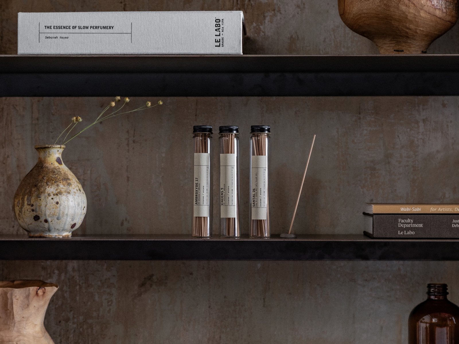 Le Labo_LS_Home_Incense_Multi_Scent_Disc_4x3.jpg