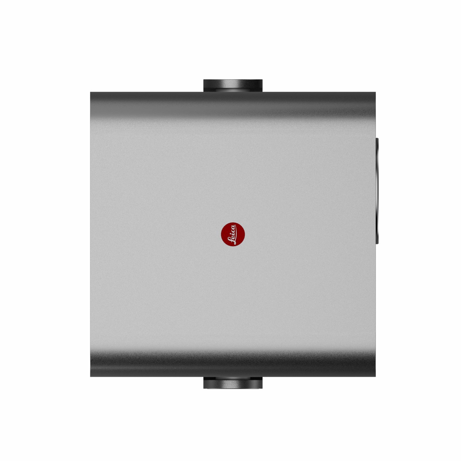 Leica_CineCompact1_10_rgb.jpg