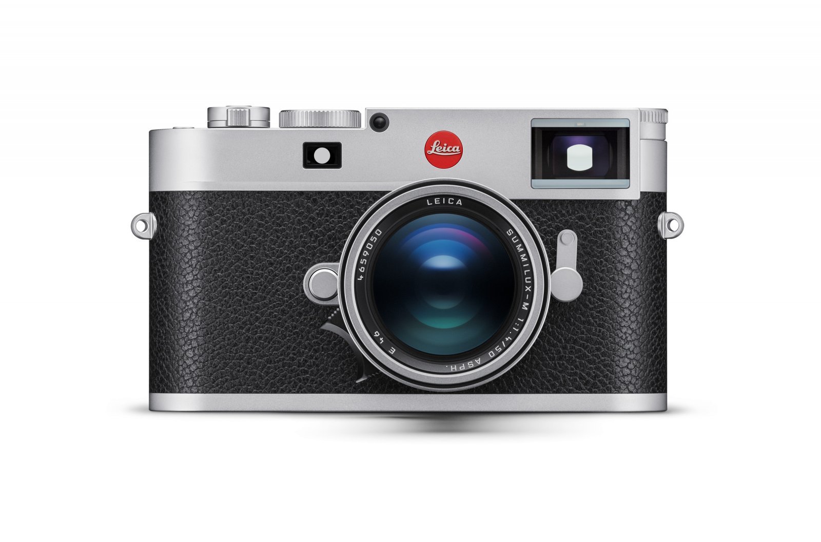Leica_M11_silver_front_with_lens_LoRes_RGB.jpg