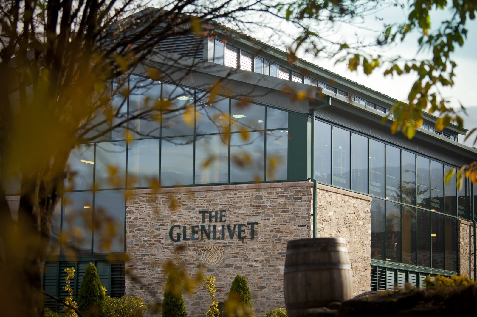 Lifestyle The Glenlivet Distillery View (6).jpg