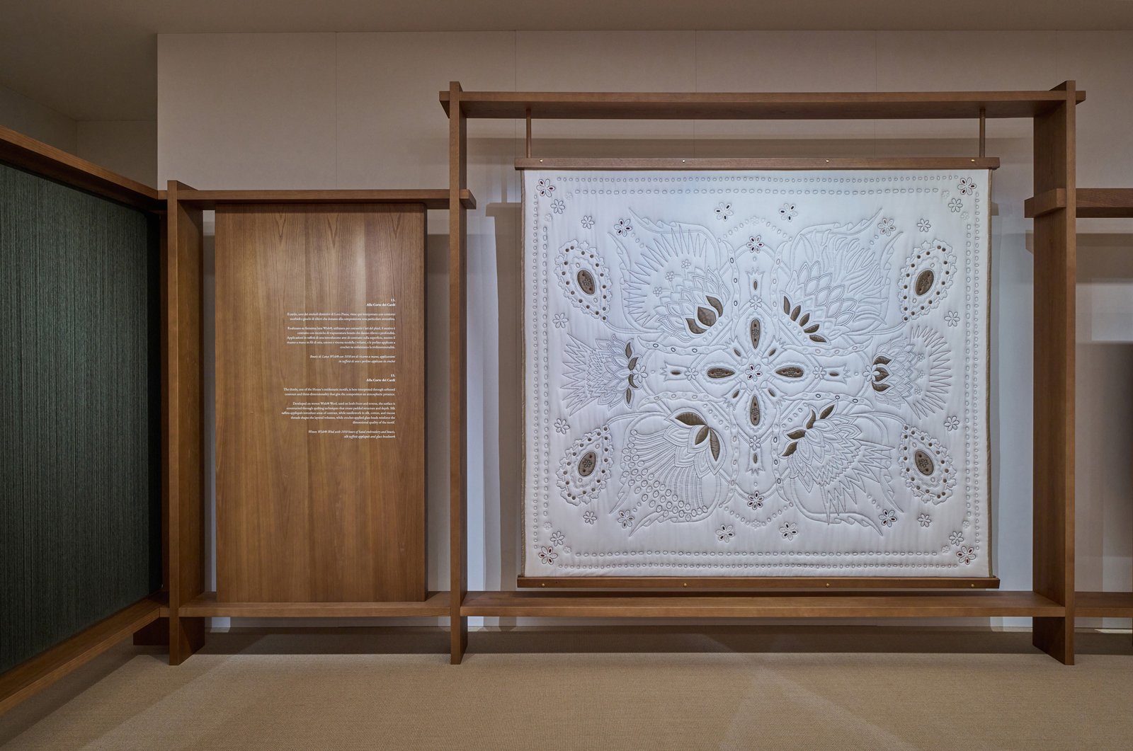 Loro-Piana_Design-Week-2026_Installation-(9).jpg