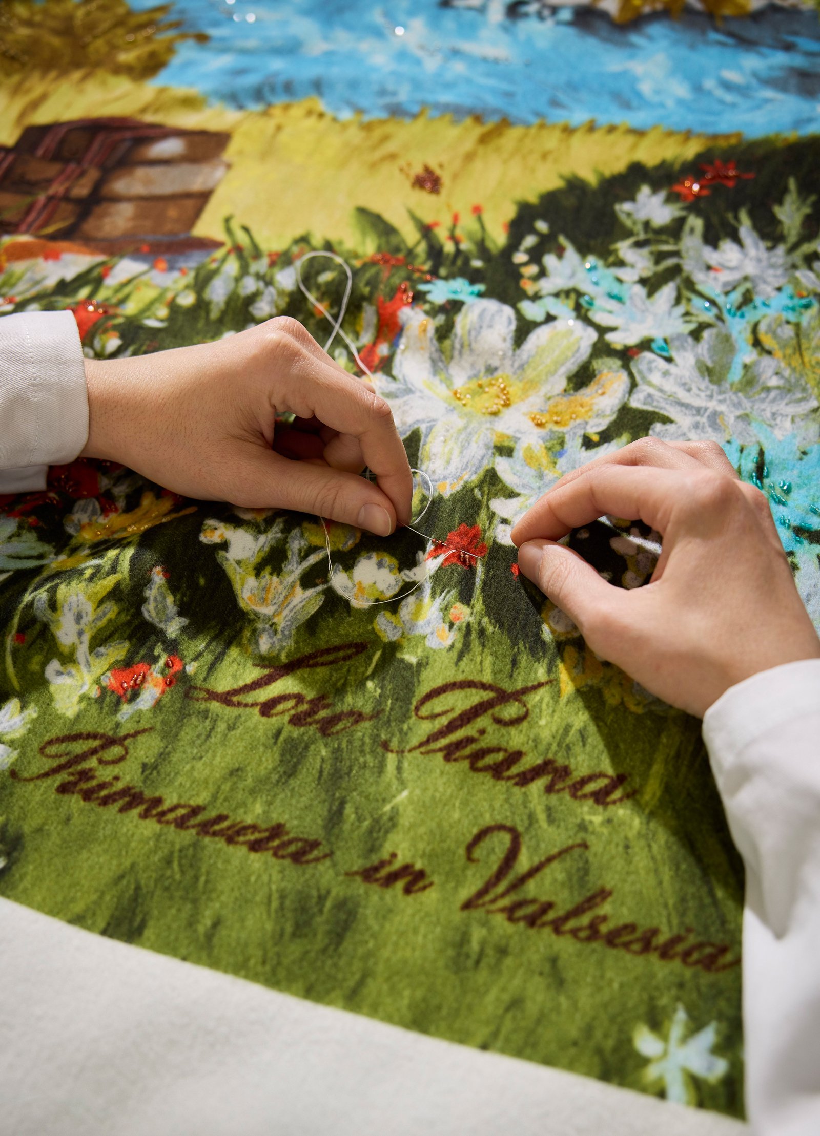 Loro-Piana_Design-Week-2026_Making-Of_Primavera-in-Valsesia-(3).jpg