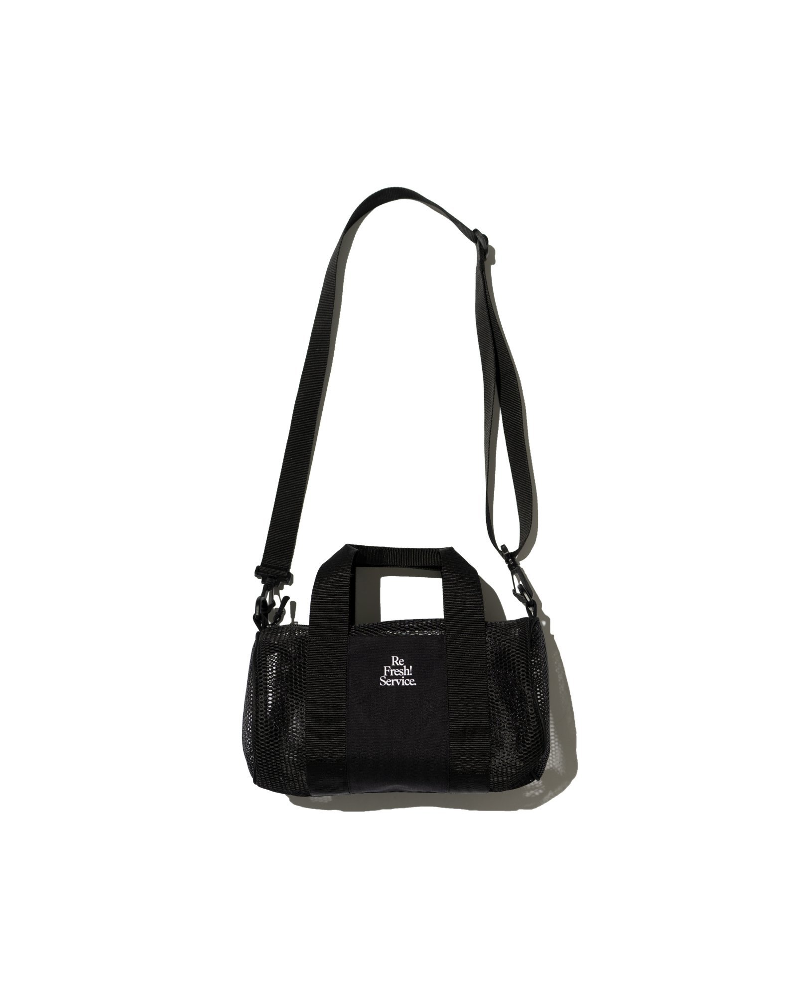 MESH-MINI-DUFFLE-BAG-01.jpg