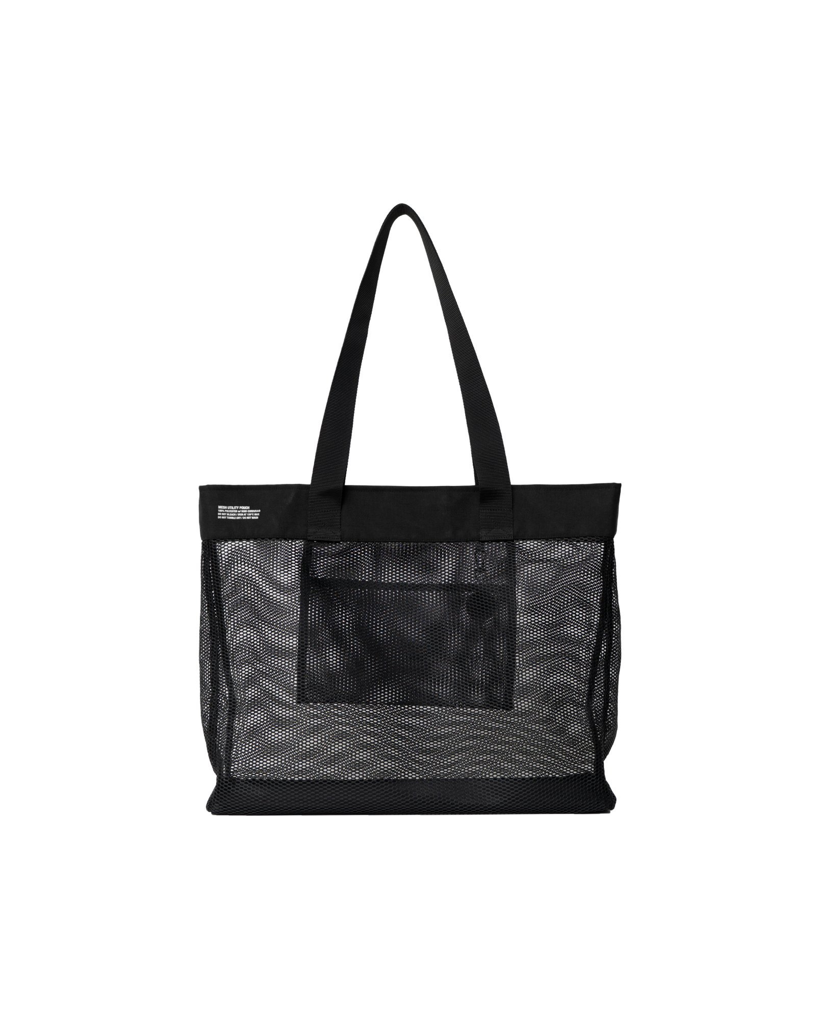 MESH-SHOULDER-BAG.jpg