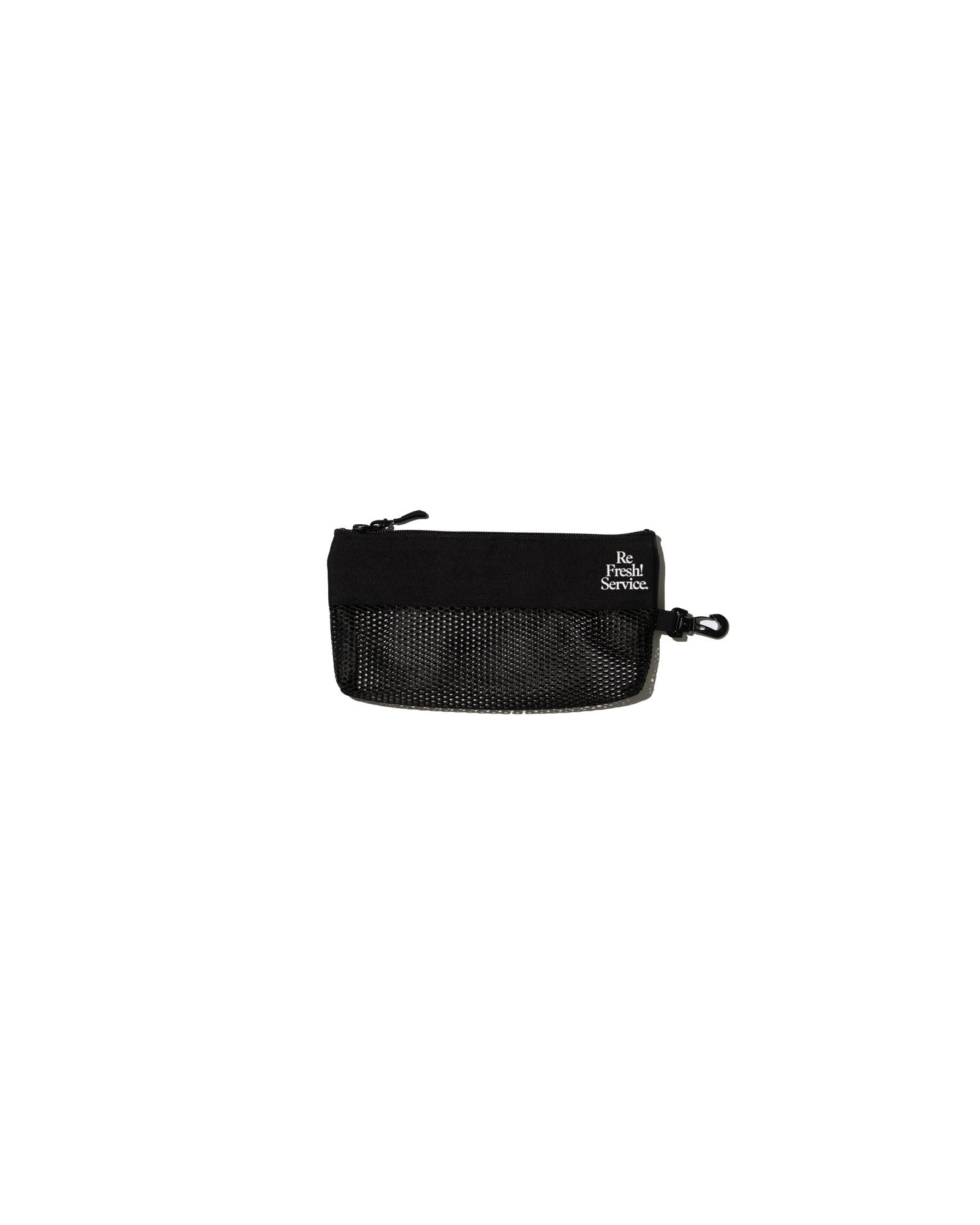 MESH-UTILITY-POUCH-01.jpg