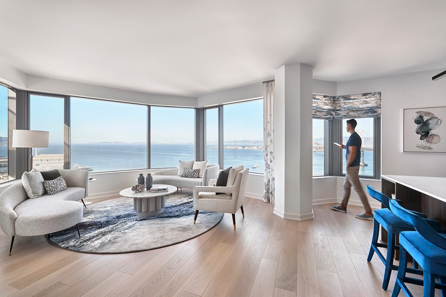 MIRA_Model Unit_Living Bay_(c) Garrett Rowland_Courtesy Studio Gang.jpg