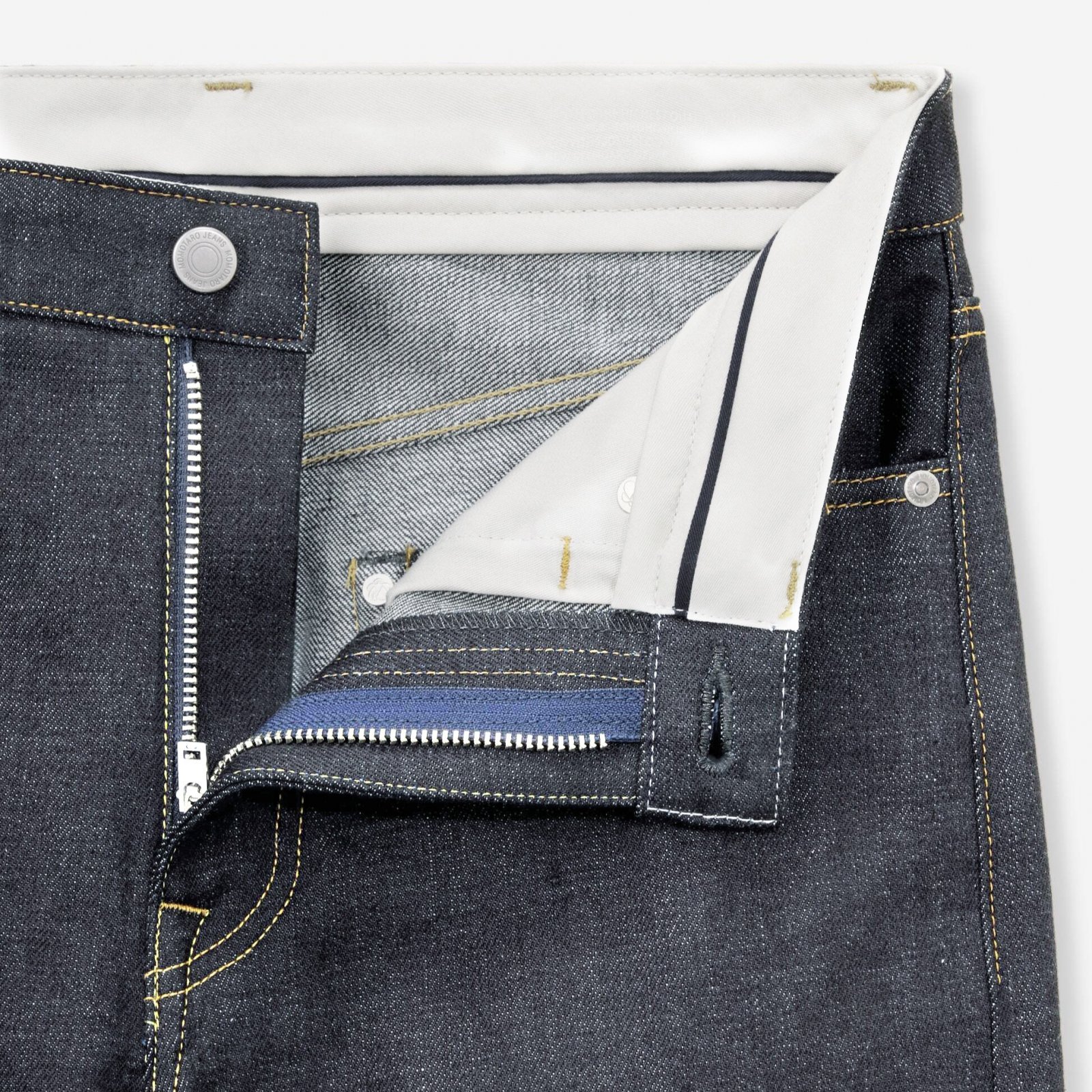 MMJZ0500_ID_22_re (1).JPG