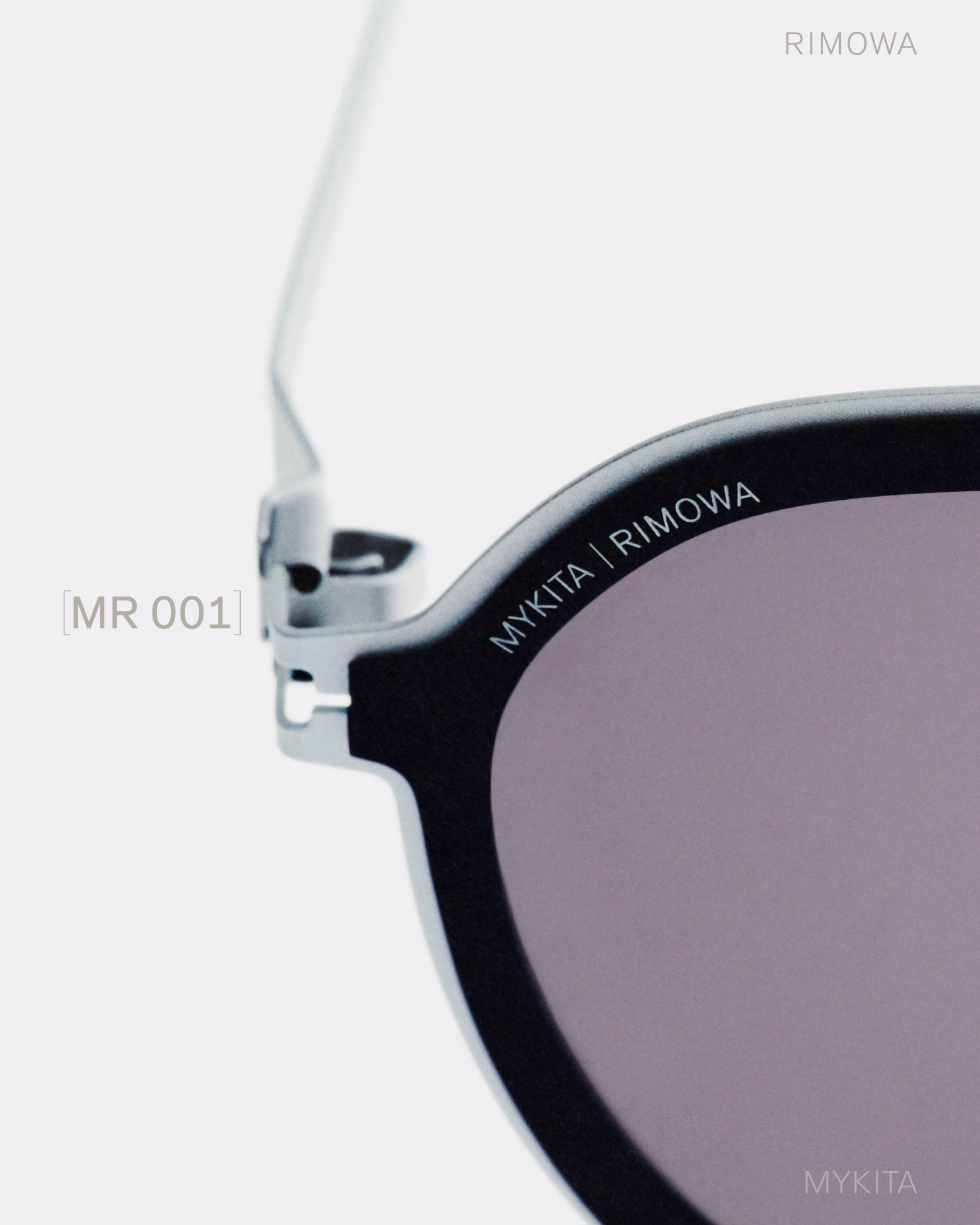 MYKITA-RIMOWA_MR001_BLACK_4x5.jpg