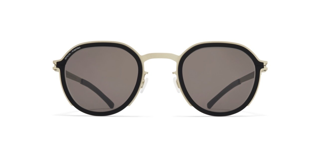 MYKITA-RIMOWA_MR001_TITAN-BLACK-BROWN-SOLID_1.jpeg