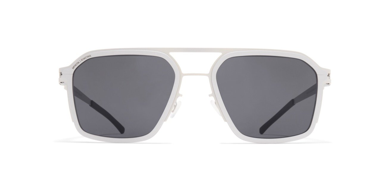 MYKITA-RIMOWA_MR003_WHITE-SILVER-SILVER-DARKGREY-SOLID_1.jpeg
