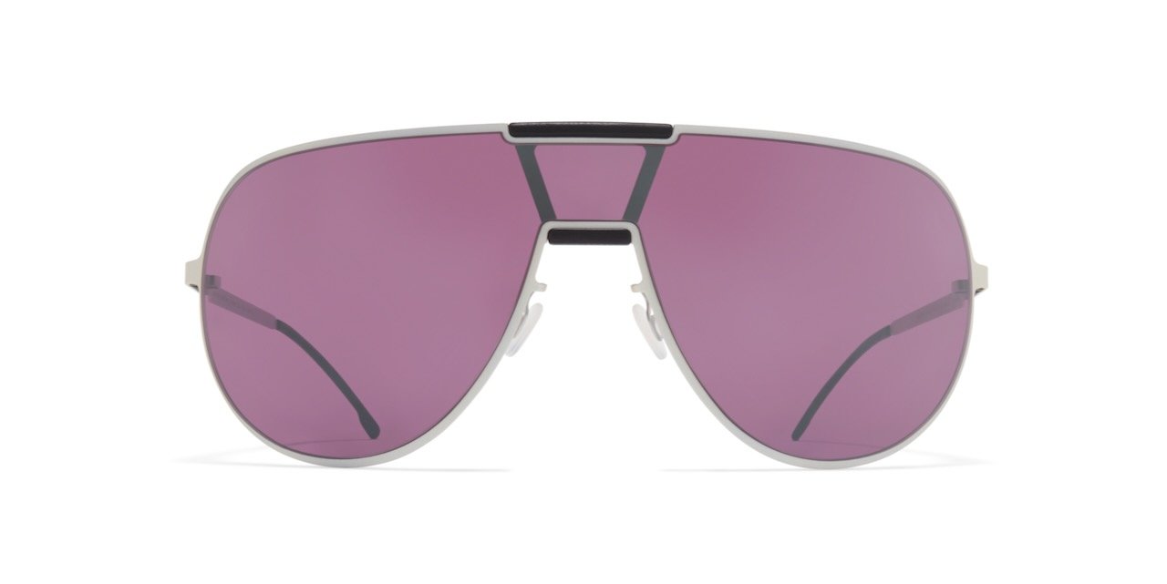 MYKITA-RIMOWA_MR005_WHITE-SILVER-PITCH-BLACK-MULBERRY_1.jpeg