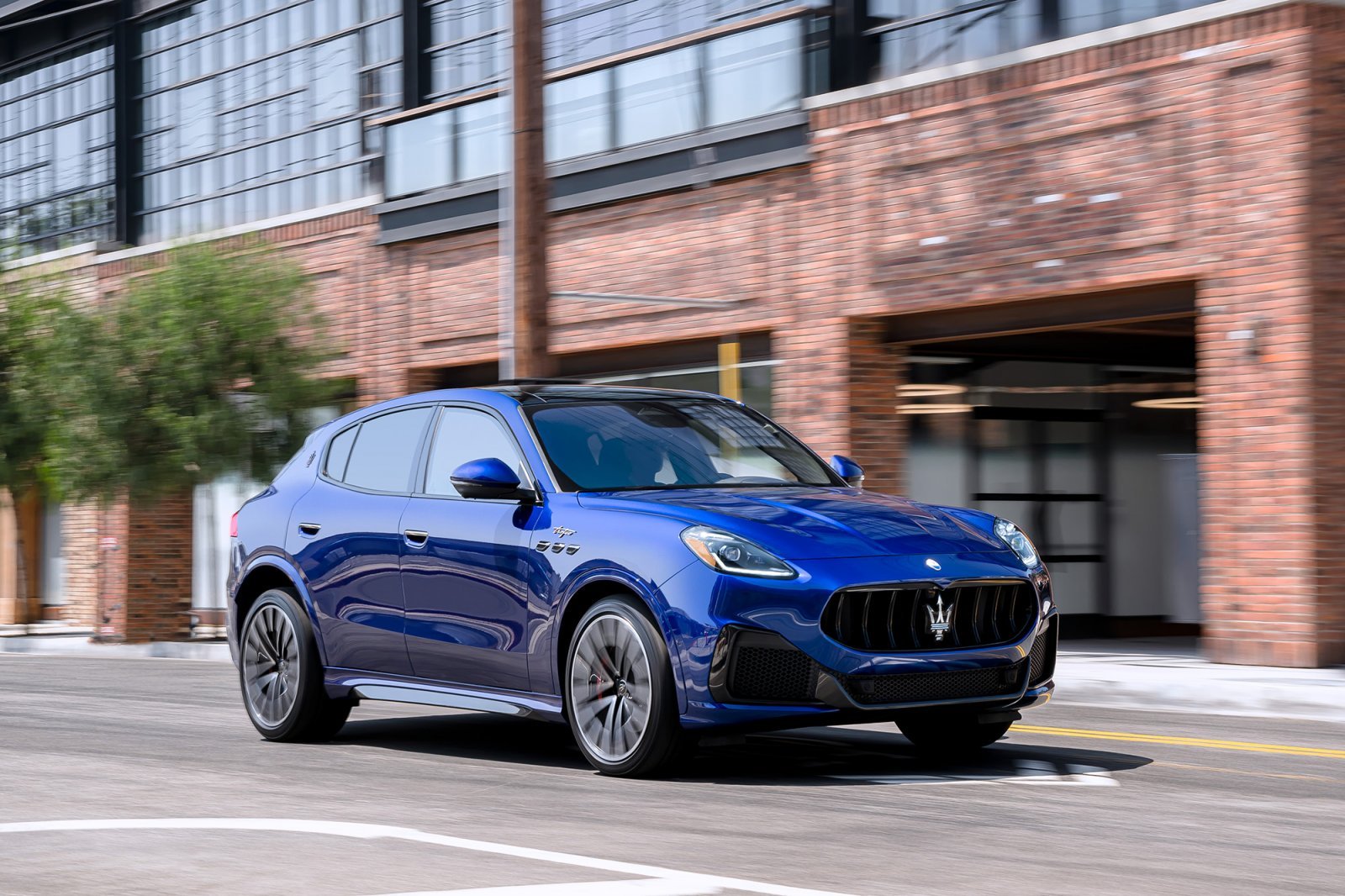 MaseratiGrecaleTrofeo (2)_1.jpg