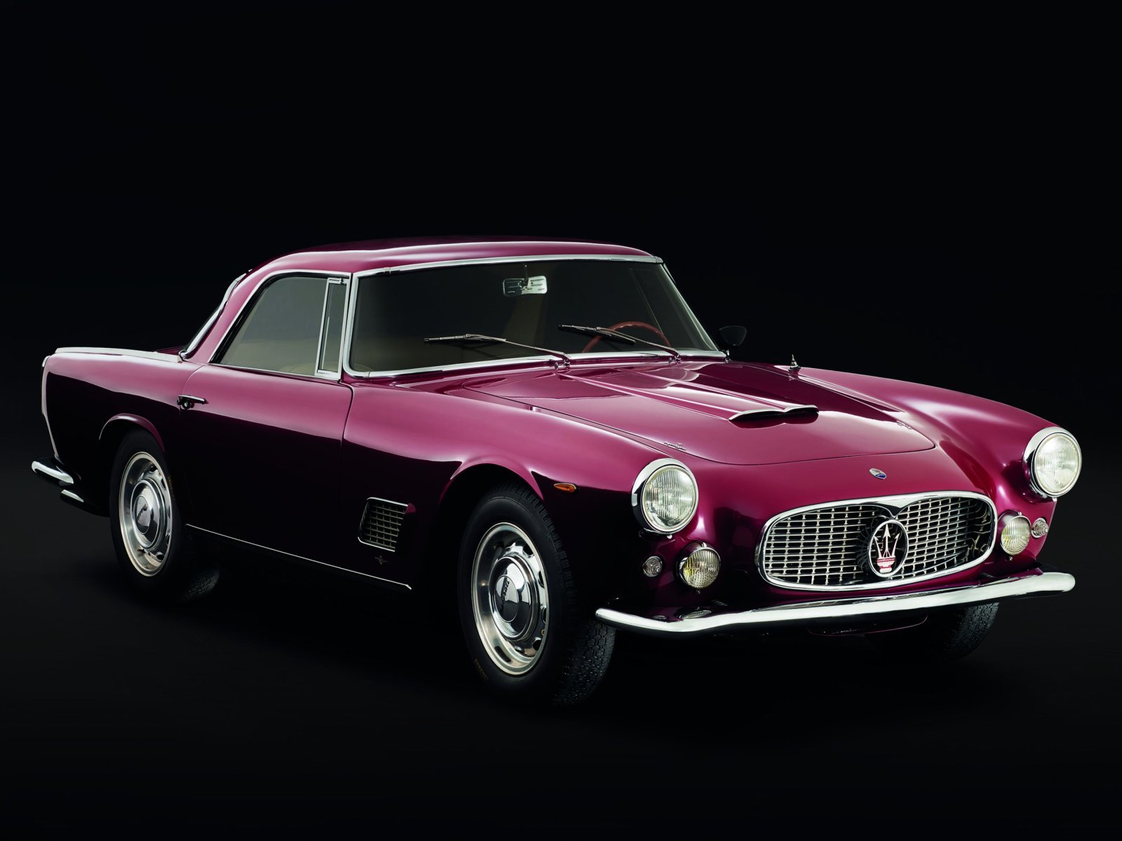 Maserati_3500_GT.jpg