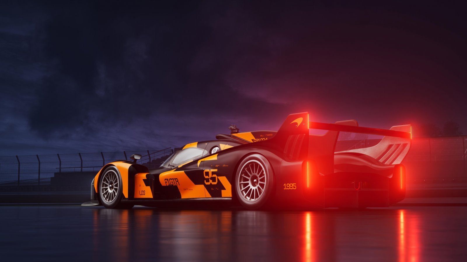 McLaren Project Endurance Le Mans Hypercar_02.jpg
