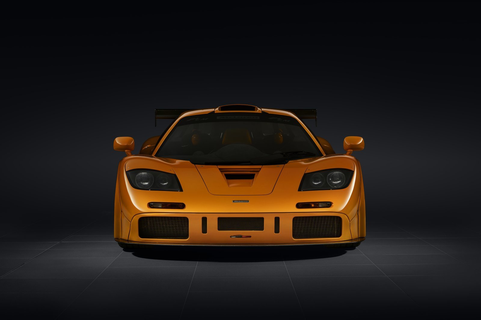 Mclaren_F1_LM.jpg