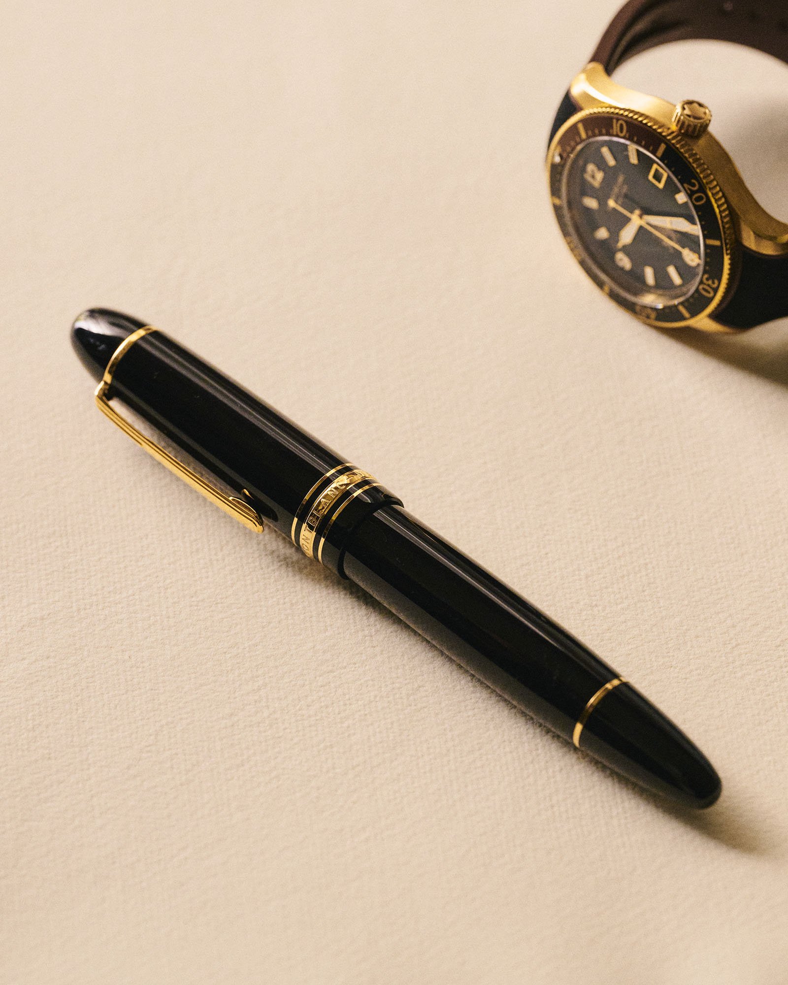 Montblanc_4.jpg