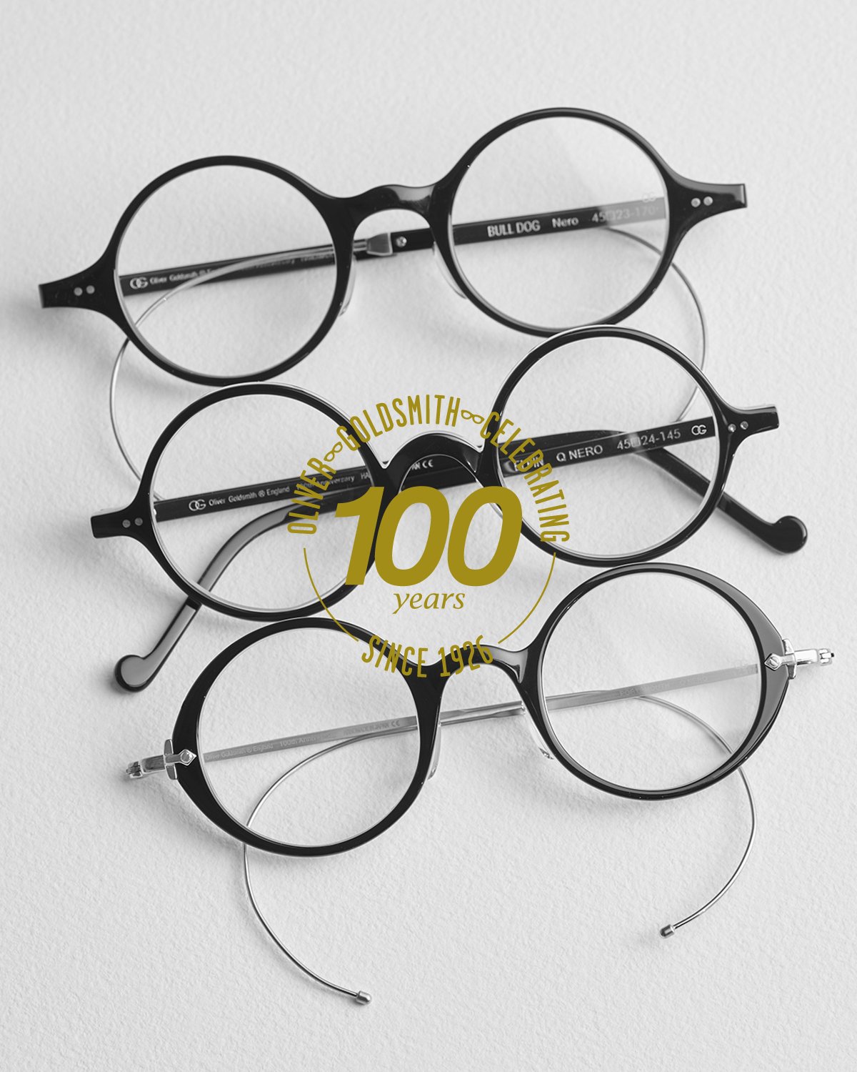 OG-100th_a.jpg