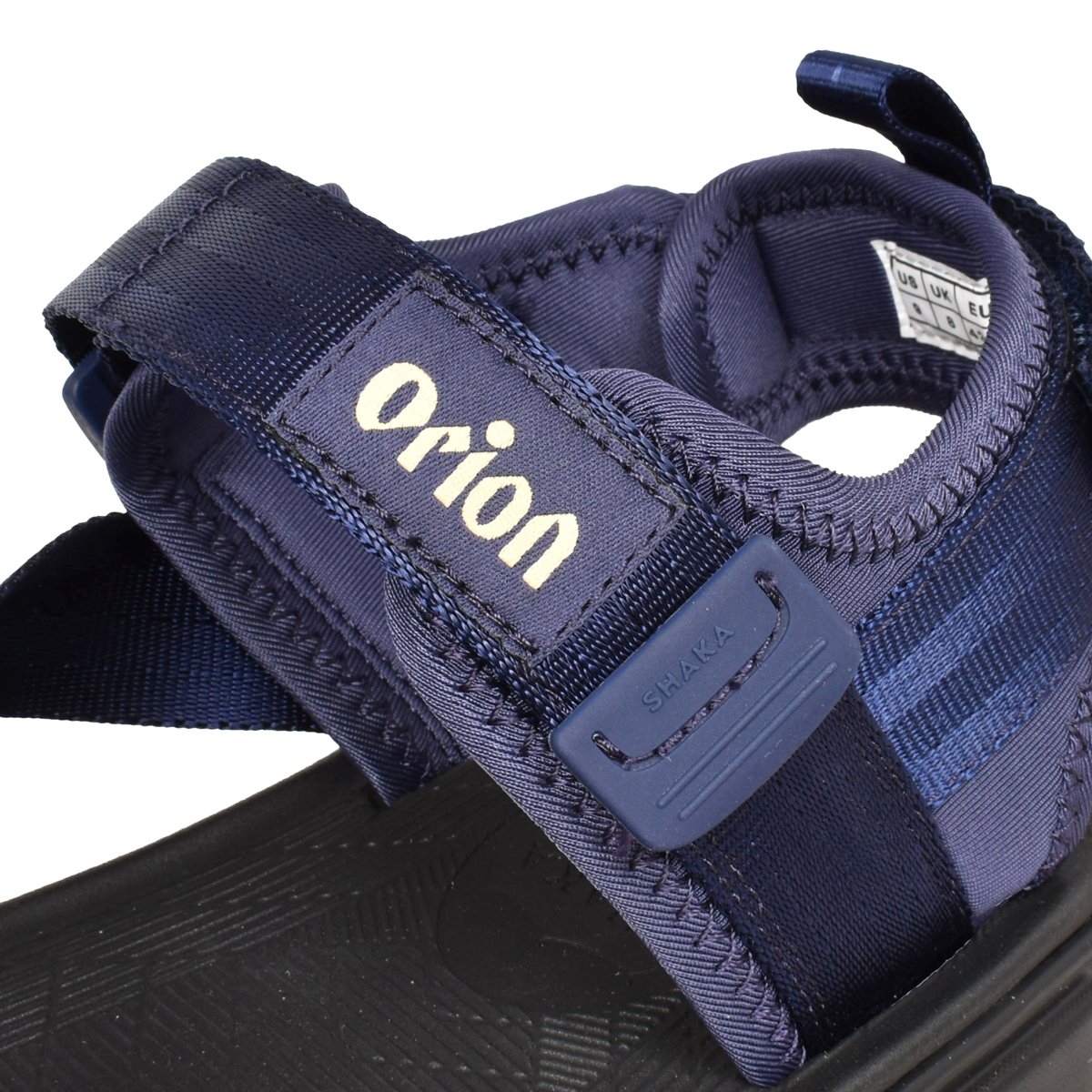 ORION25SS-7.jpg