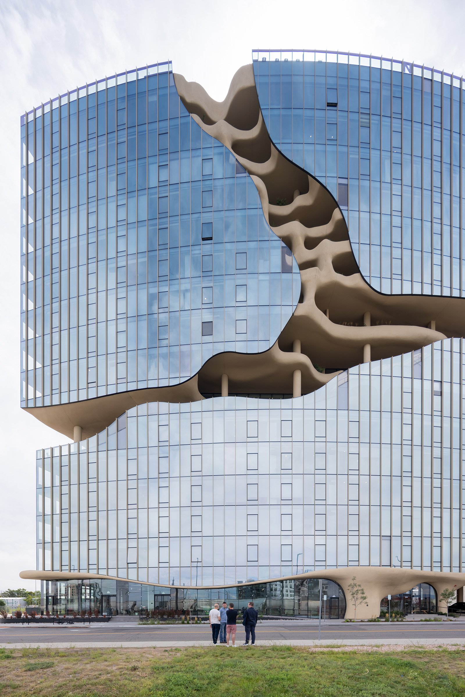One River North MAD 2184.jpg