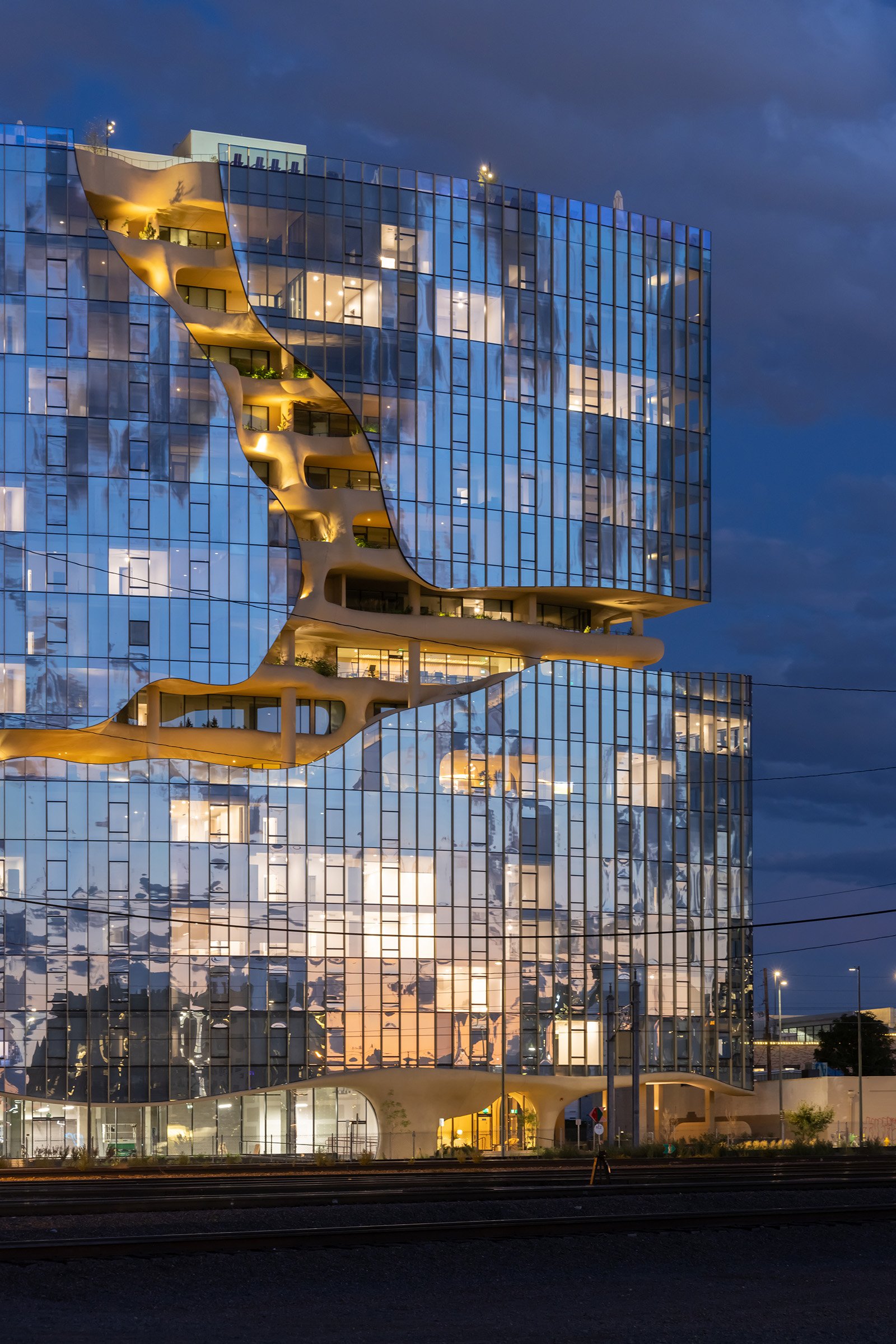 One River North MAD 2914.jpg