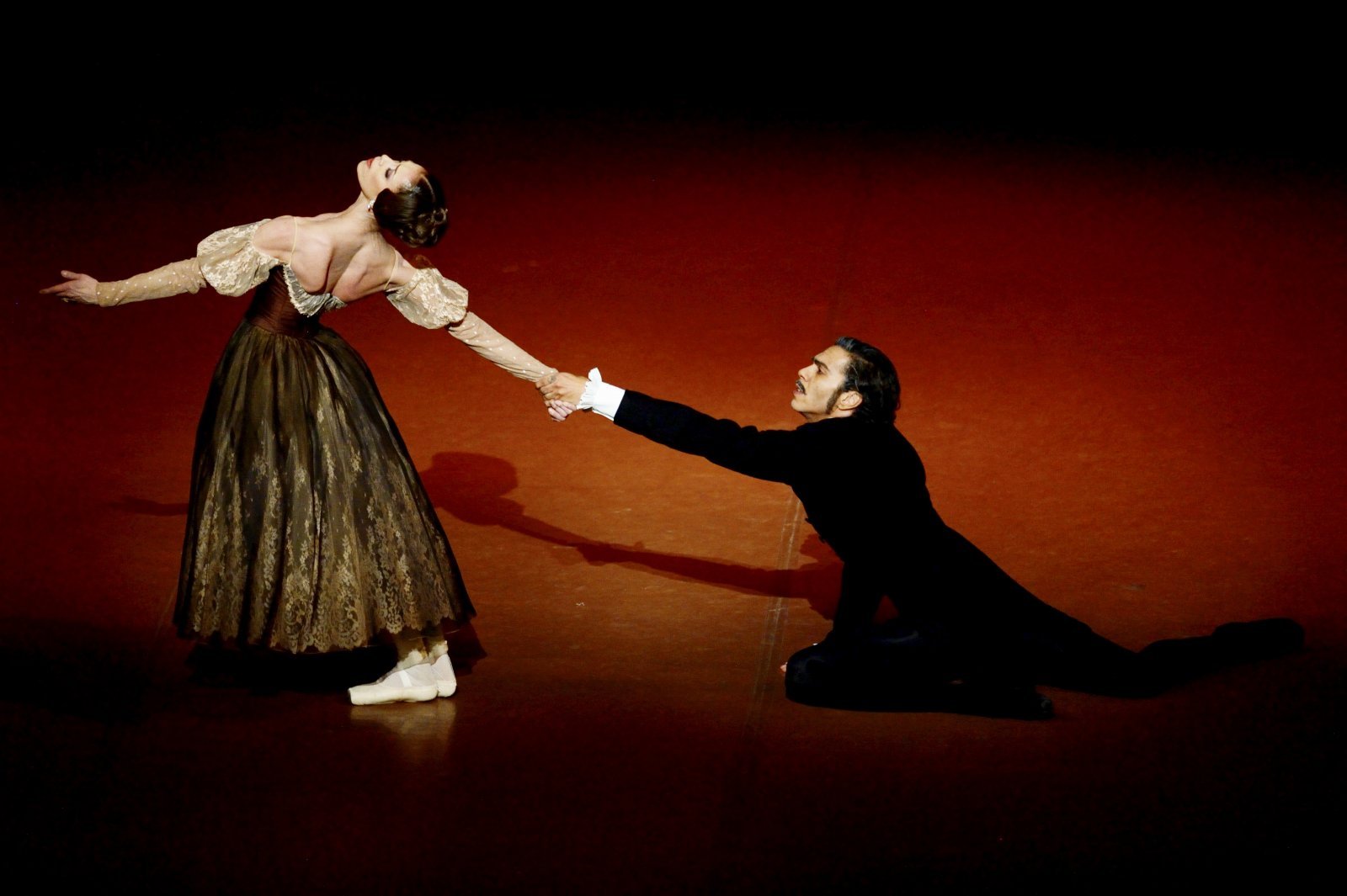 Onegin_29_photo__Stuttgart Ballet.JPG