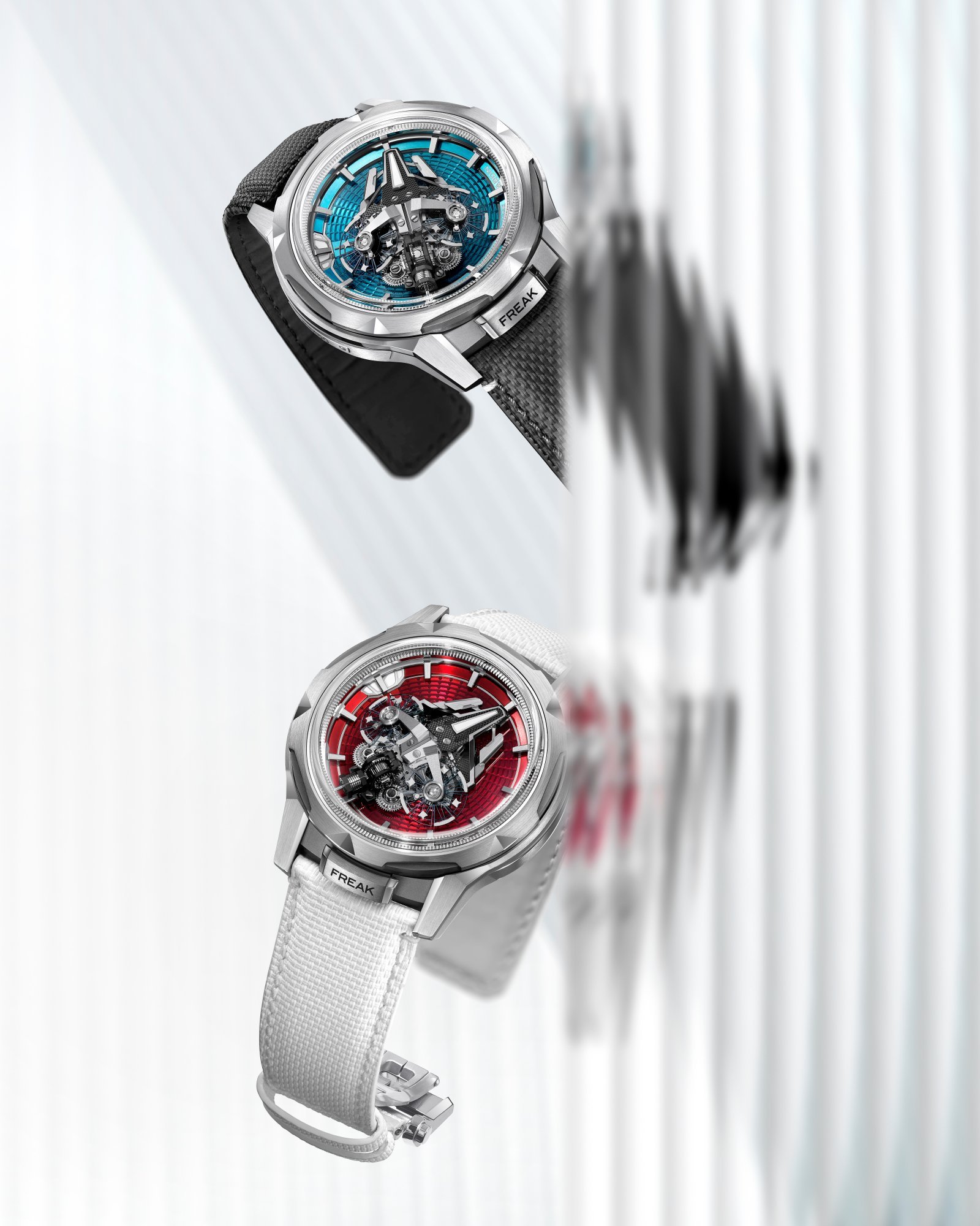 Original JPG-UN_Freak_S_Enamel_DUO - ULYSSE NARDIN.jpeg