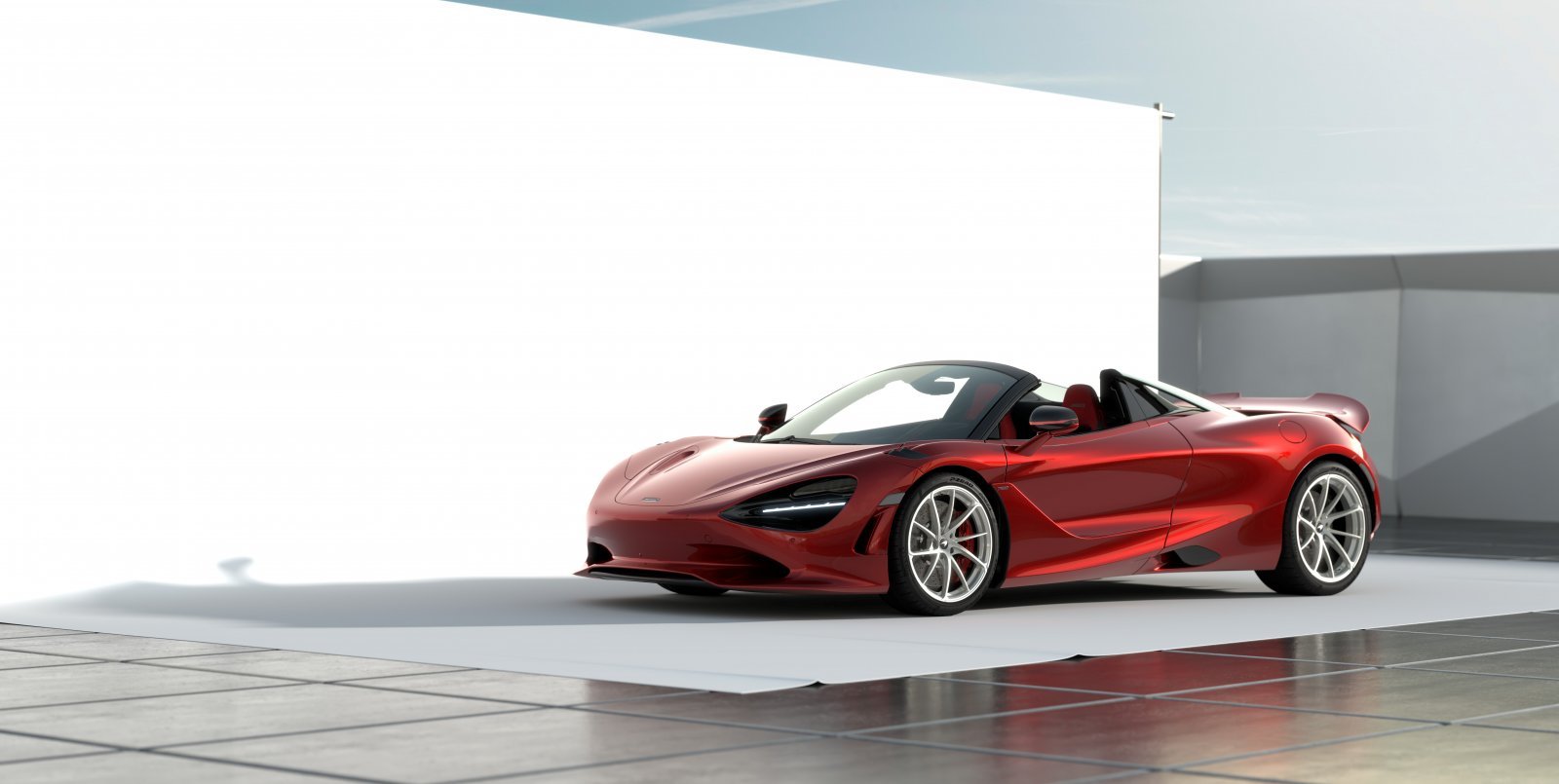 Original-16679-McLaren750SVolcanoRedMSOContrastPackfront34.jpg