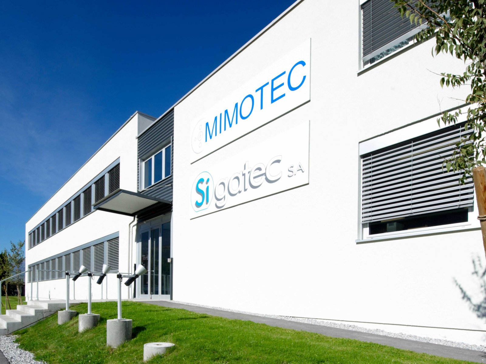 Original-JPG-sigatec_building.jpg