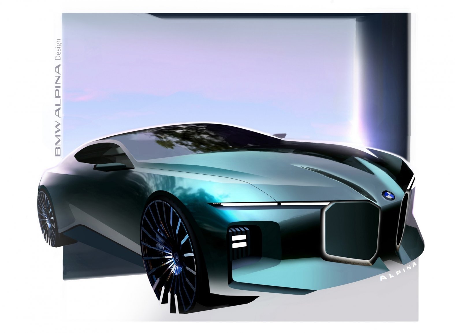 P90641218_lowRes_vision-bmw-alpina-sk.jpg