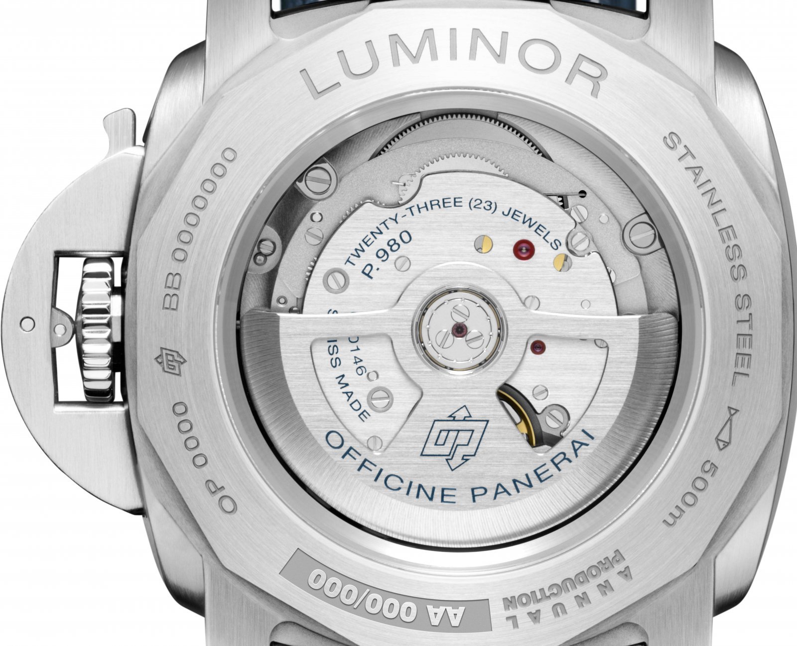 PAM03313_BACK_C.jpg