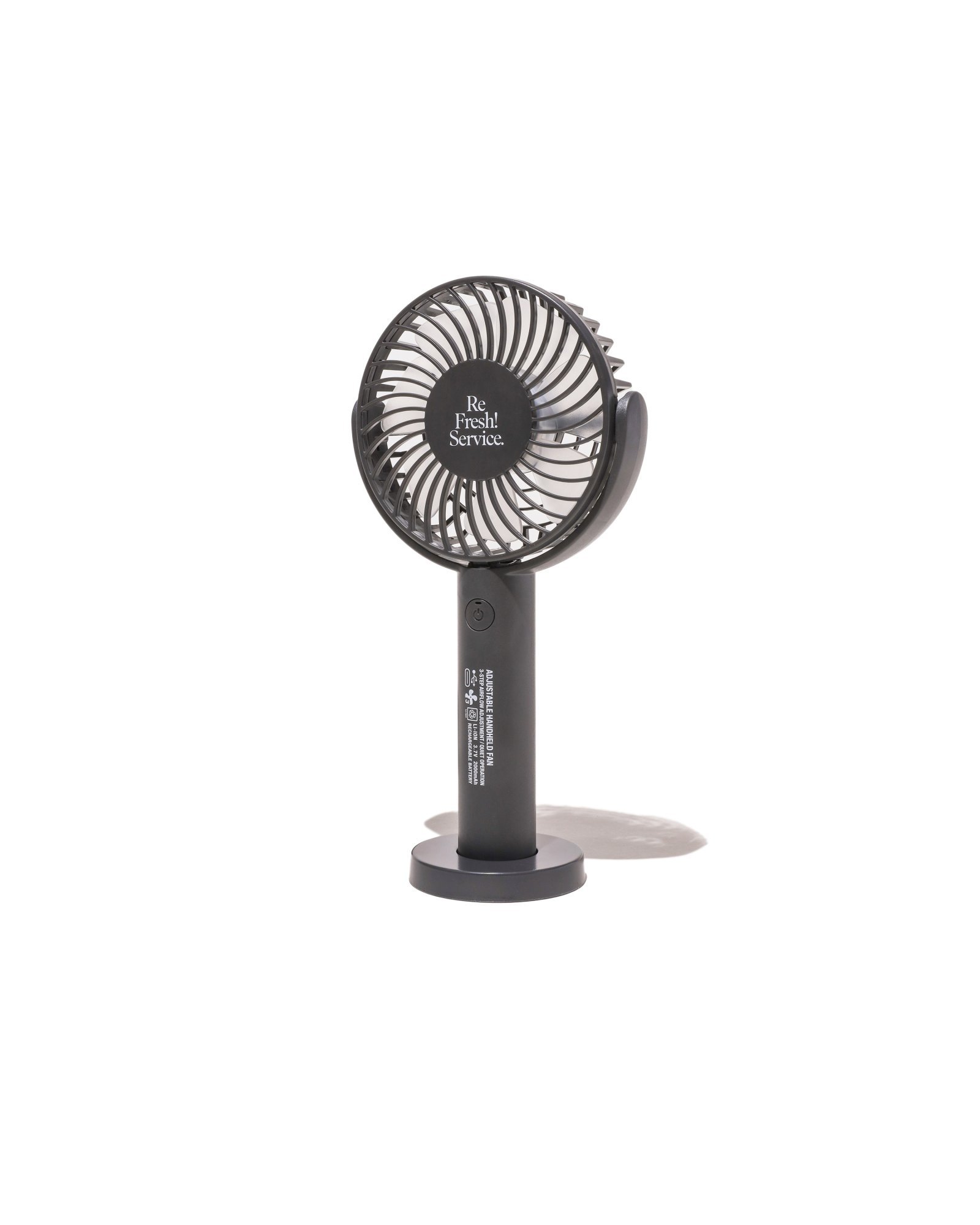 PORTABLE-FAN-03.jpg