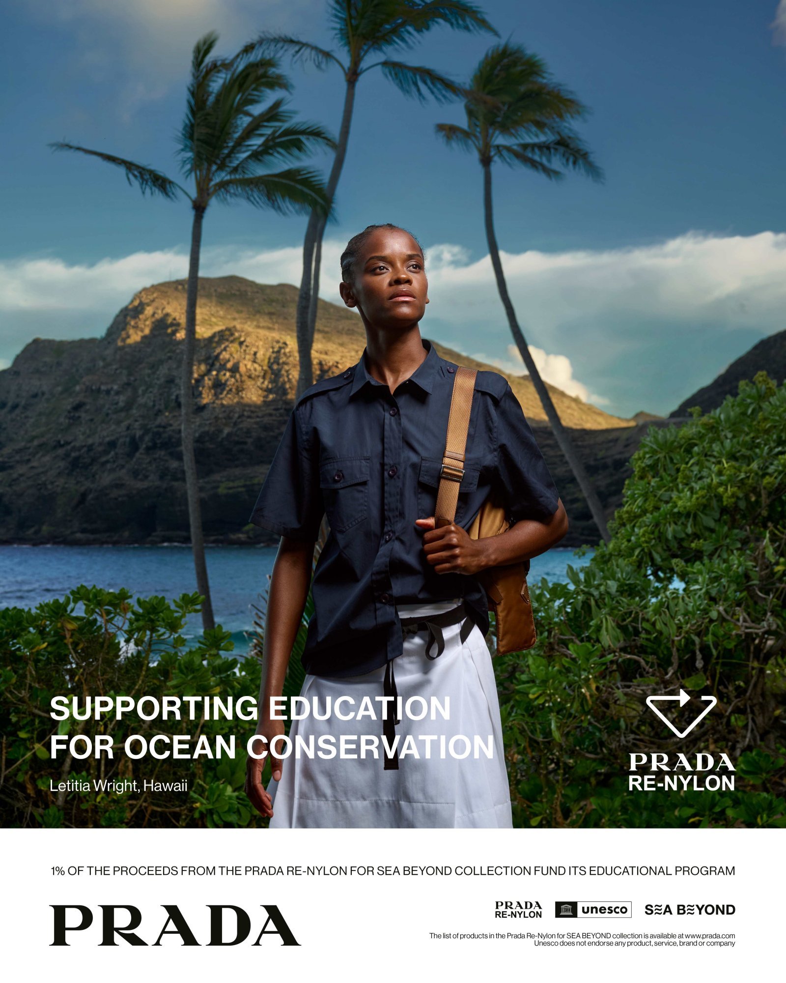 PR_26_Campaign_ReNylon_2026Fashion_Photo_Derived_4x5_300dpi_white border_05.jpg