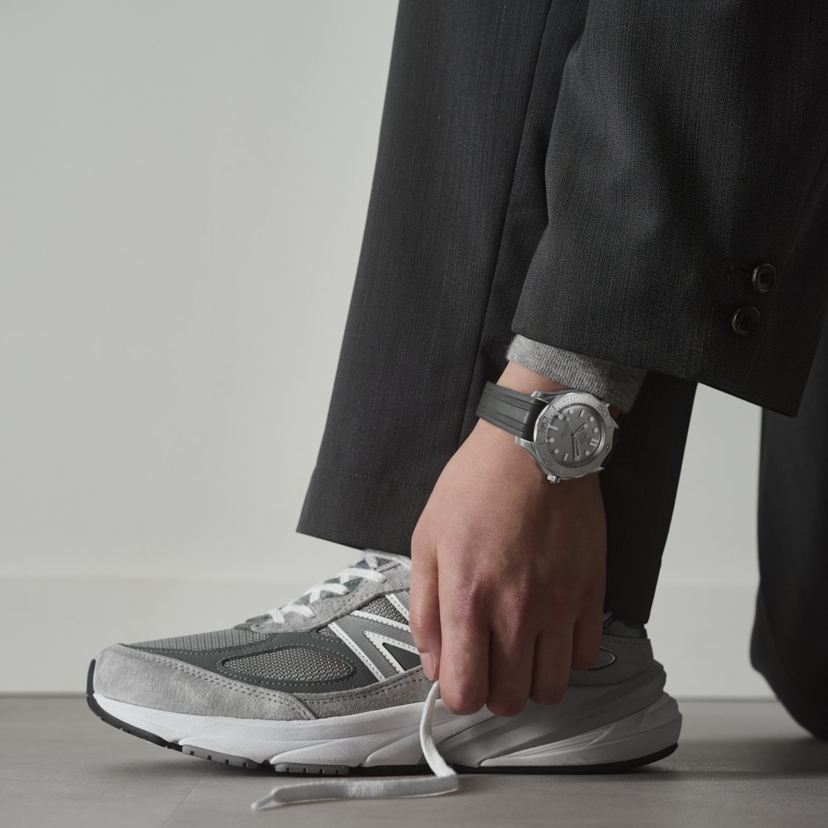 PenOL2602_58274_web (4).jpg