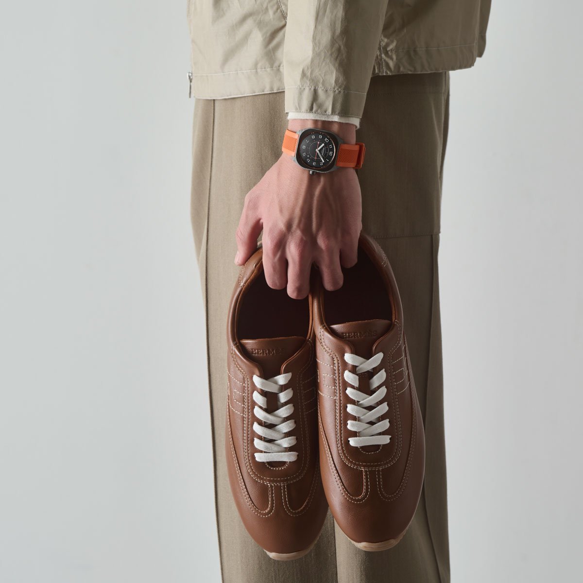 PenOL2602_58299_web_4 (1).jpg